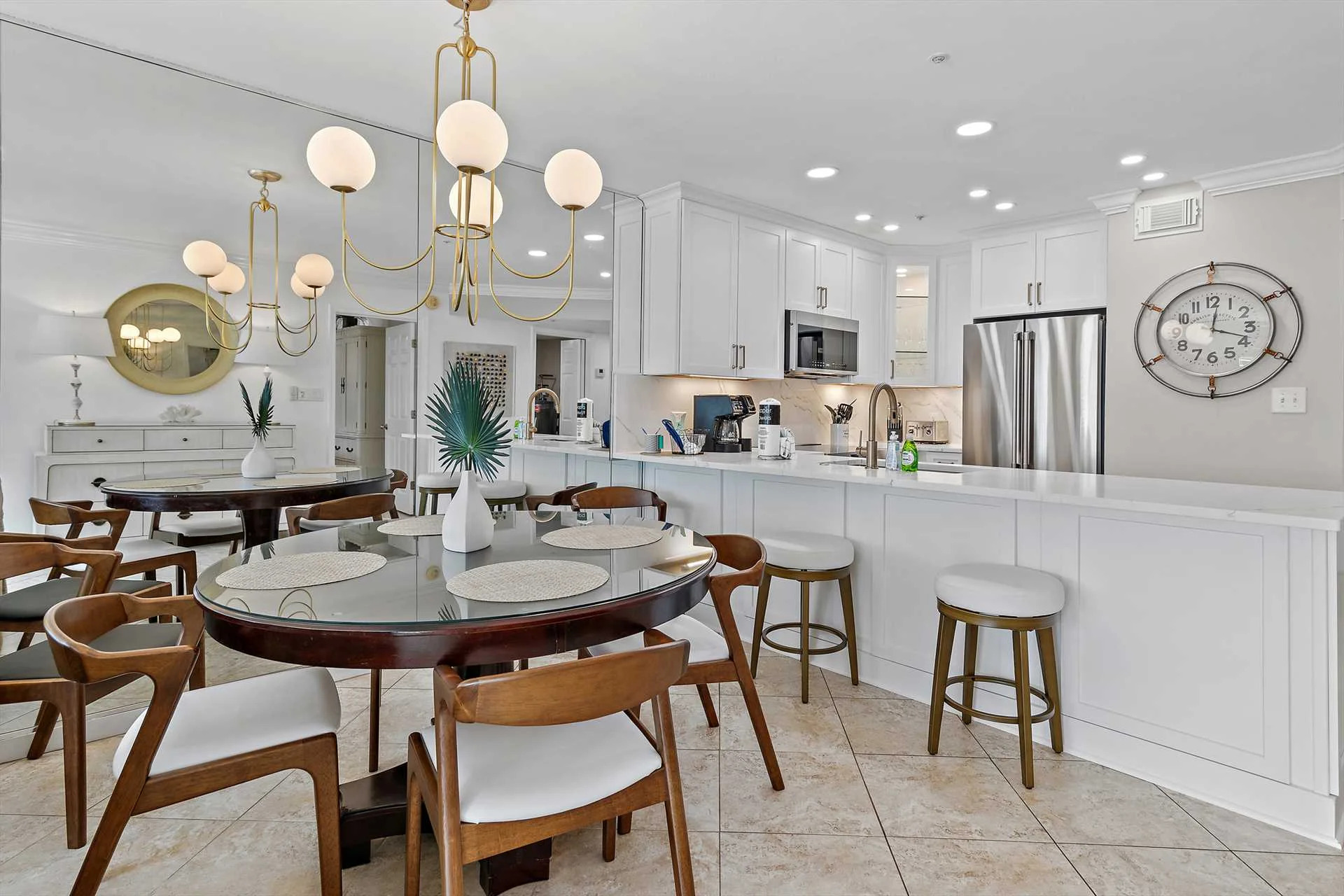 Maravilla 2304 - Tidal Time Out - Photo 9