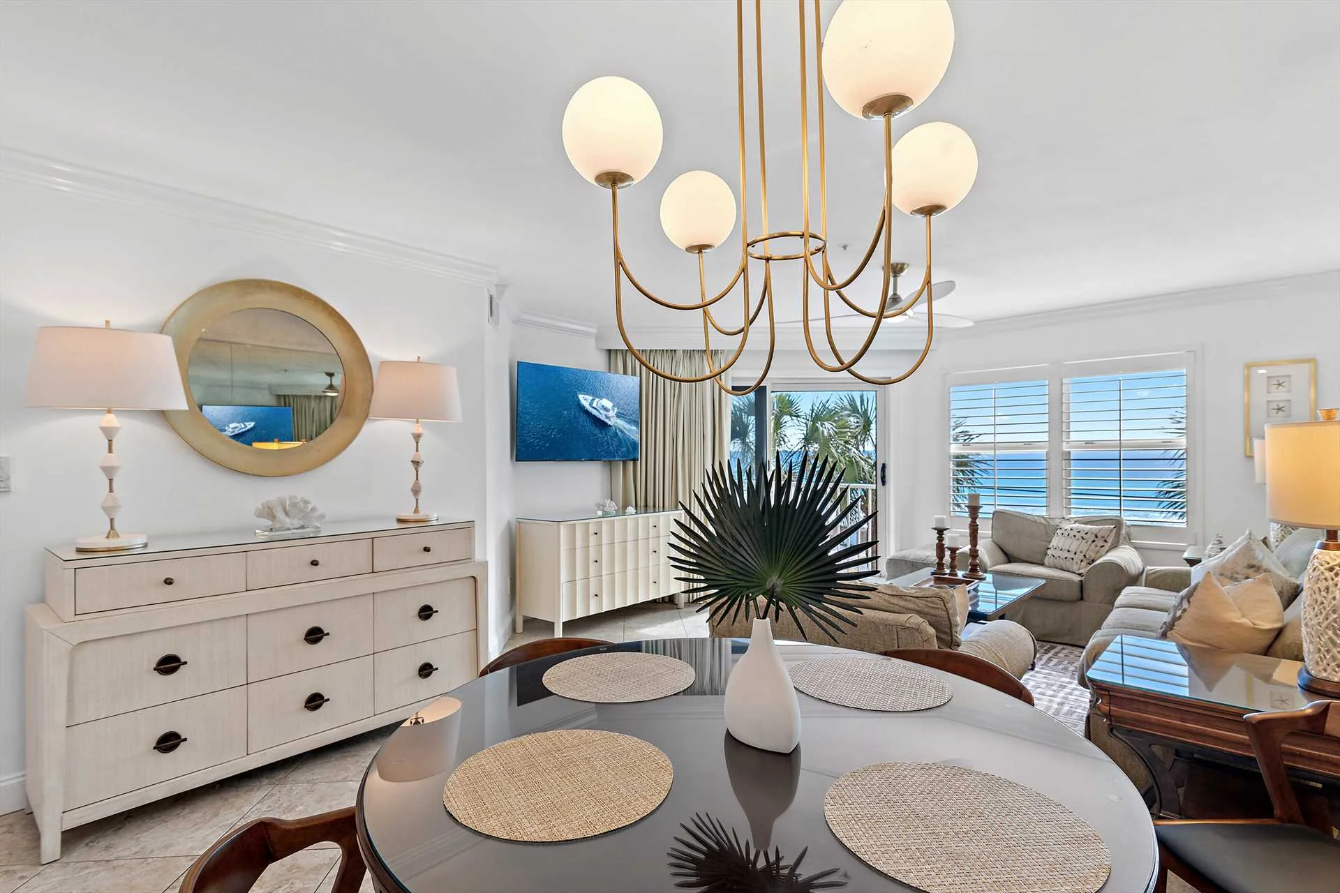 Maravilla 2304 - Tidal Time Out - Photo 10