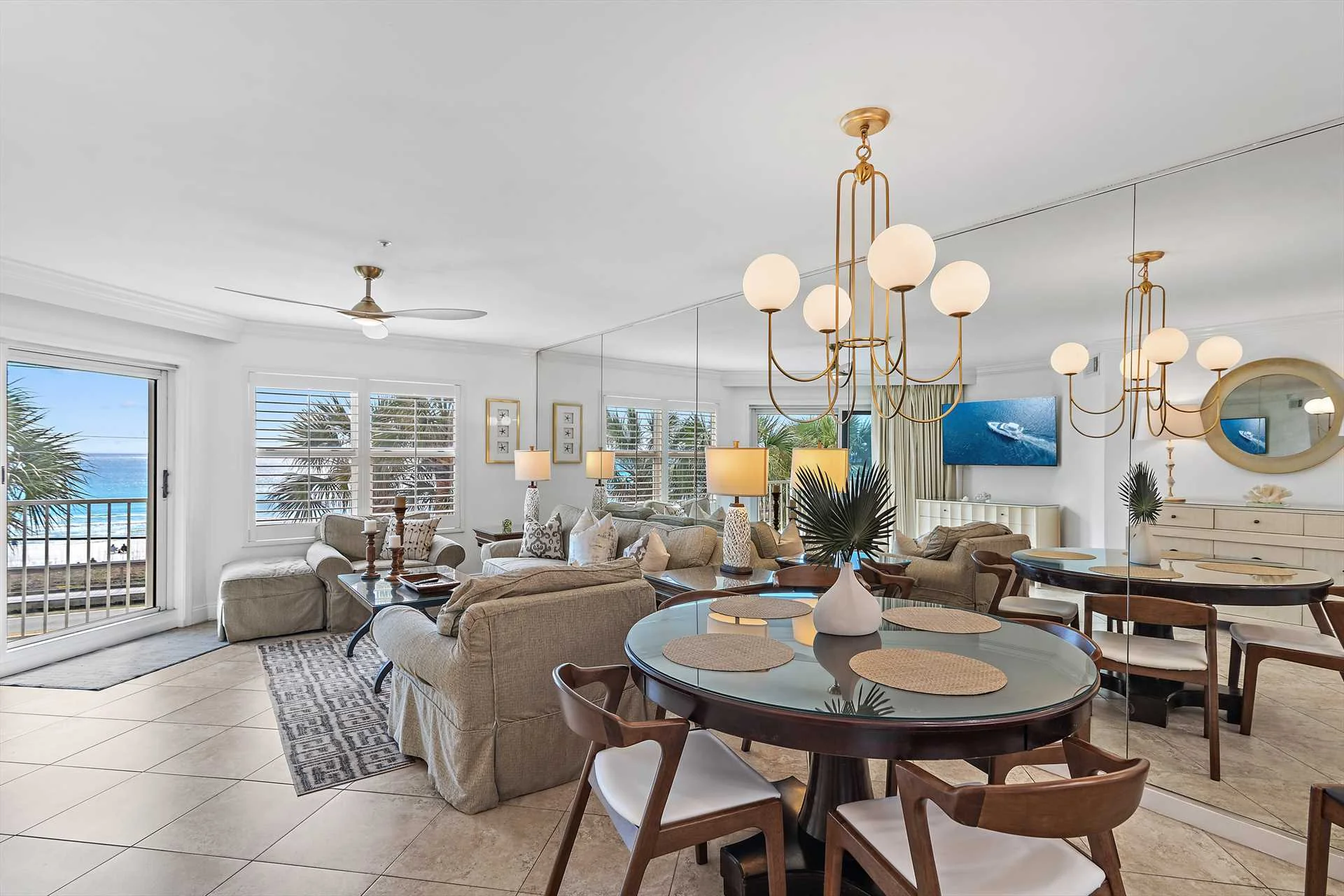 Maravilla 2304 - Tidal Time Out