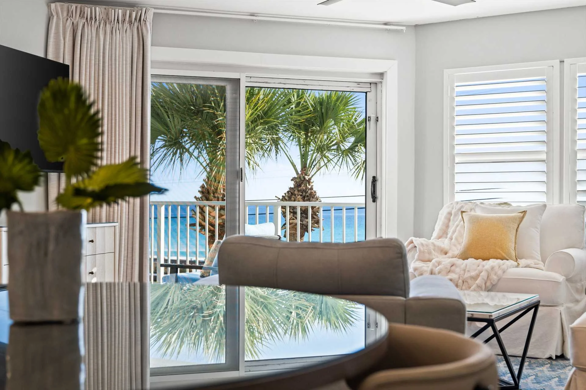 Sunshine Daydream, Maravilla 2308