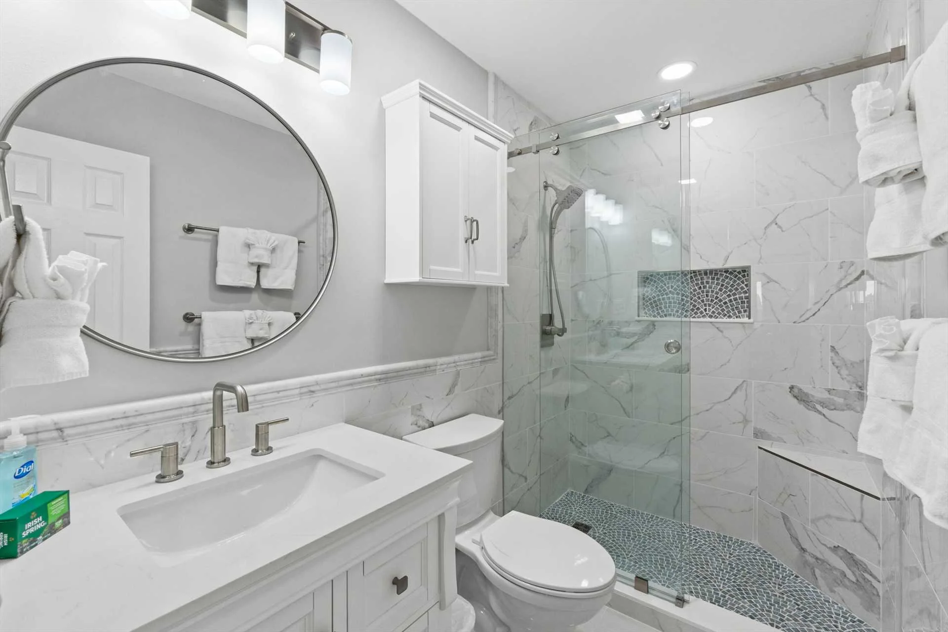 Sunshine Daydream, Maravilla 2308 - Photo 2