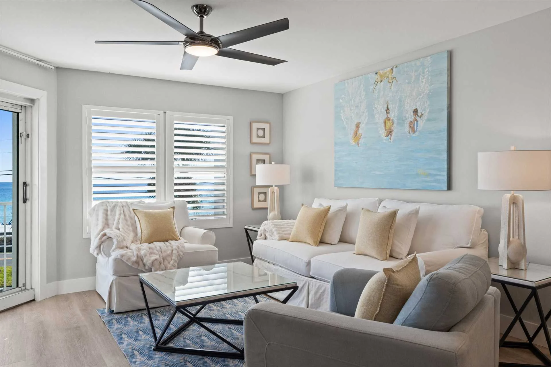 Sunshine Daydream, Maravilla 2308 - Photo 4