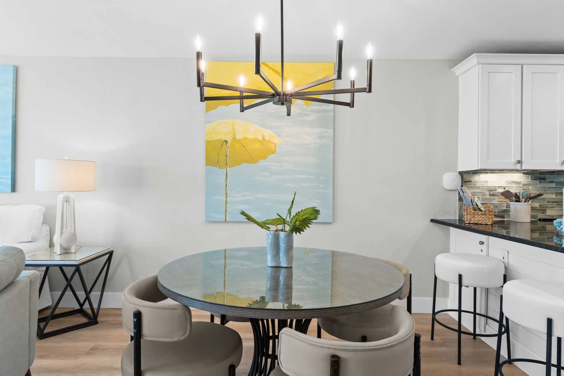 Sunshine Daydream, Maravilla 2308 - Photo 5