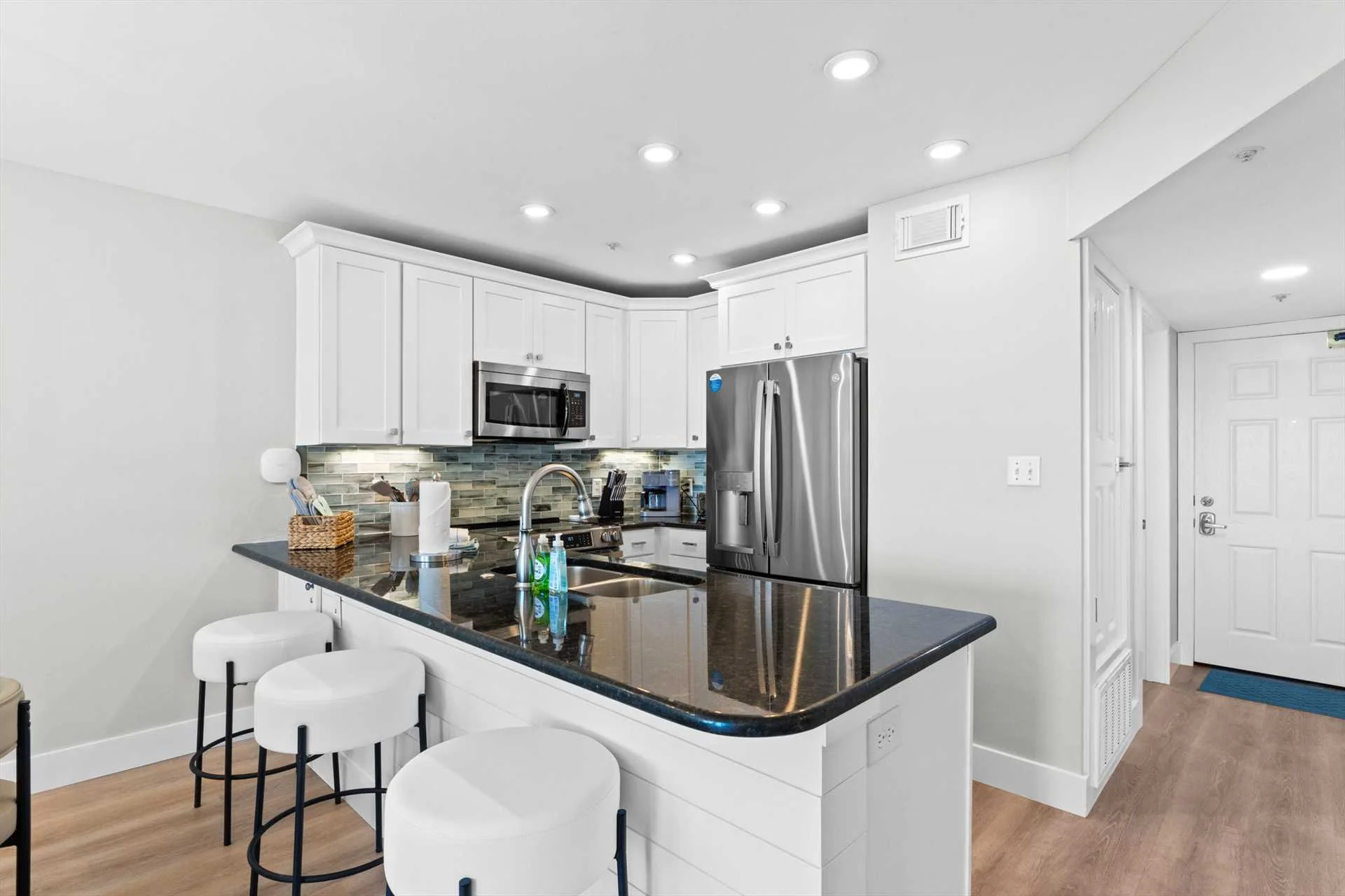 Sunshine Daydream, Maravilla 2308 - Photo 6