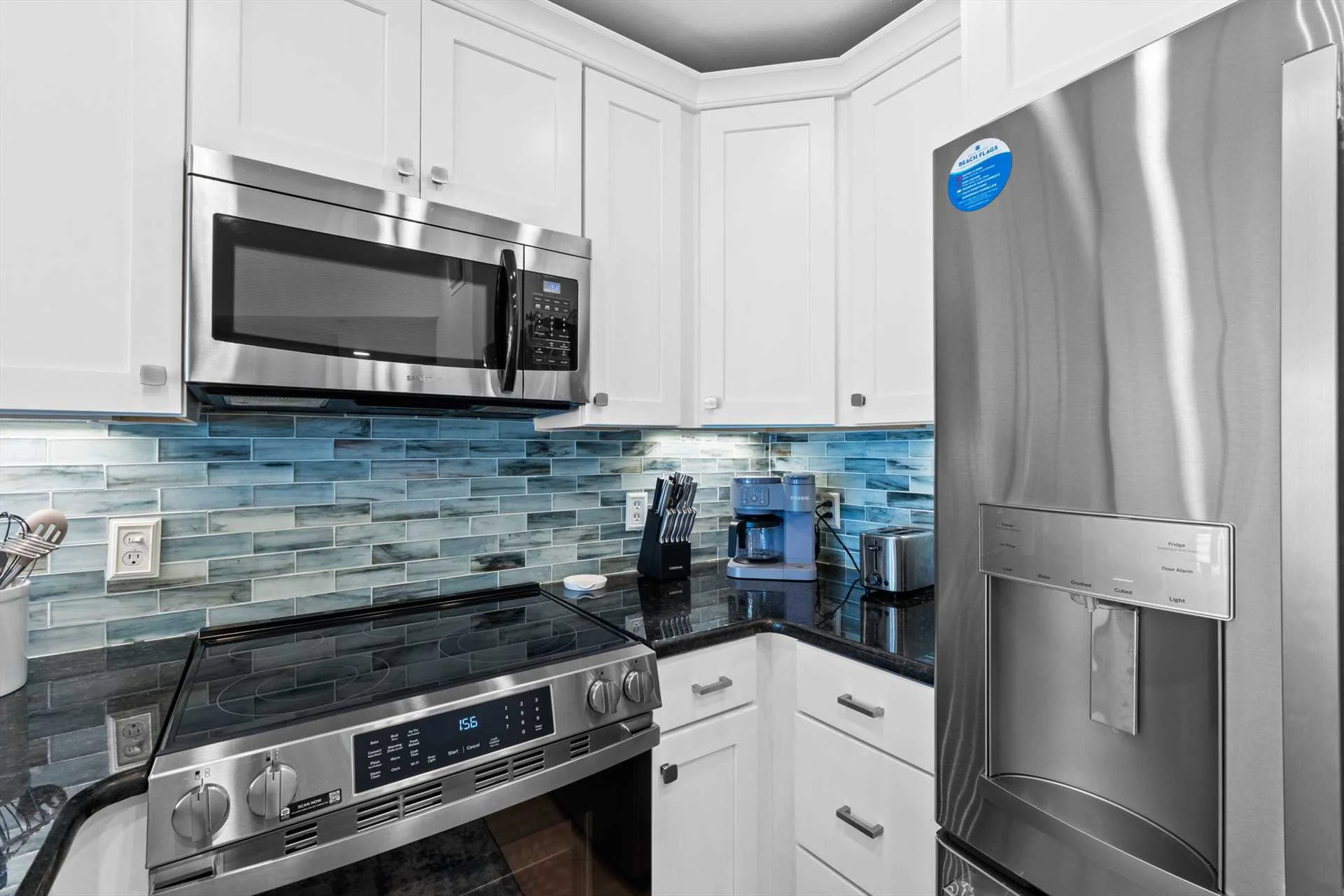 Sunshine Daydream, Maravilla 2308 - Photo 7