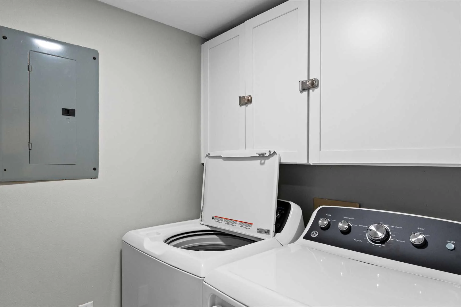 Sunshine Daydream, Maravilla 2308 - Photo 8