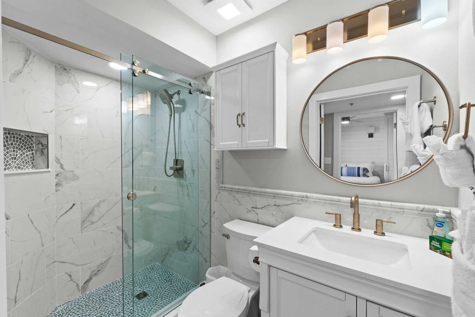 Sunshine Daydream, Maravilla 2308 - Photo 9