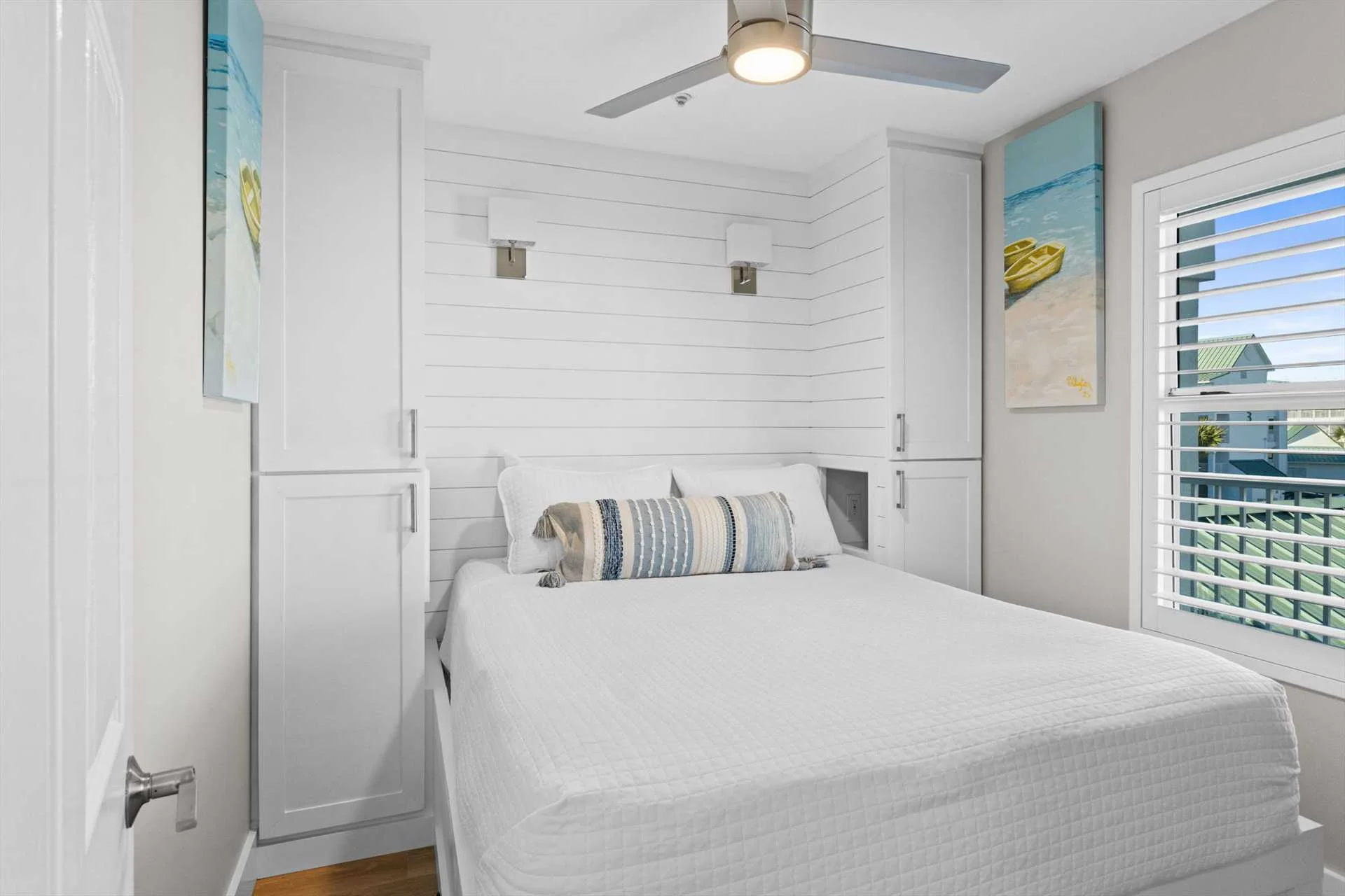 Sunshine Daydream, Maravilla 2308 - Photo 10