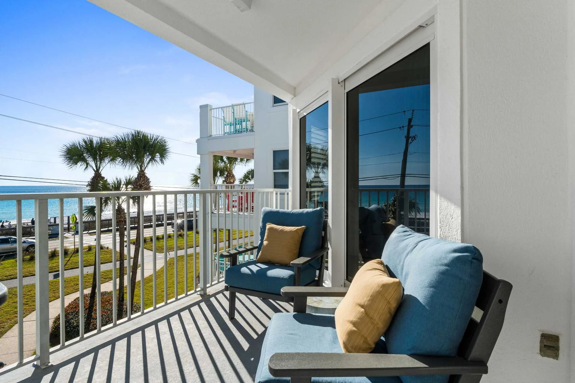 Sunshine Daydream, Maravilla 2308 - Photo 12