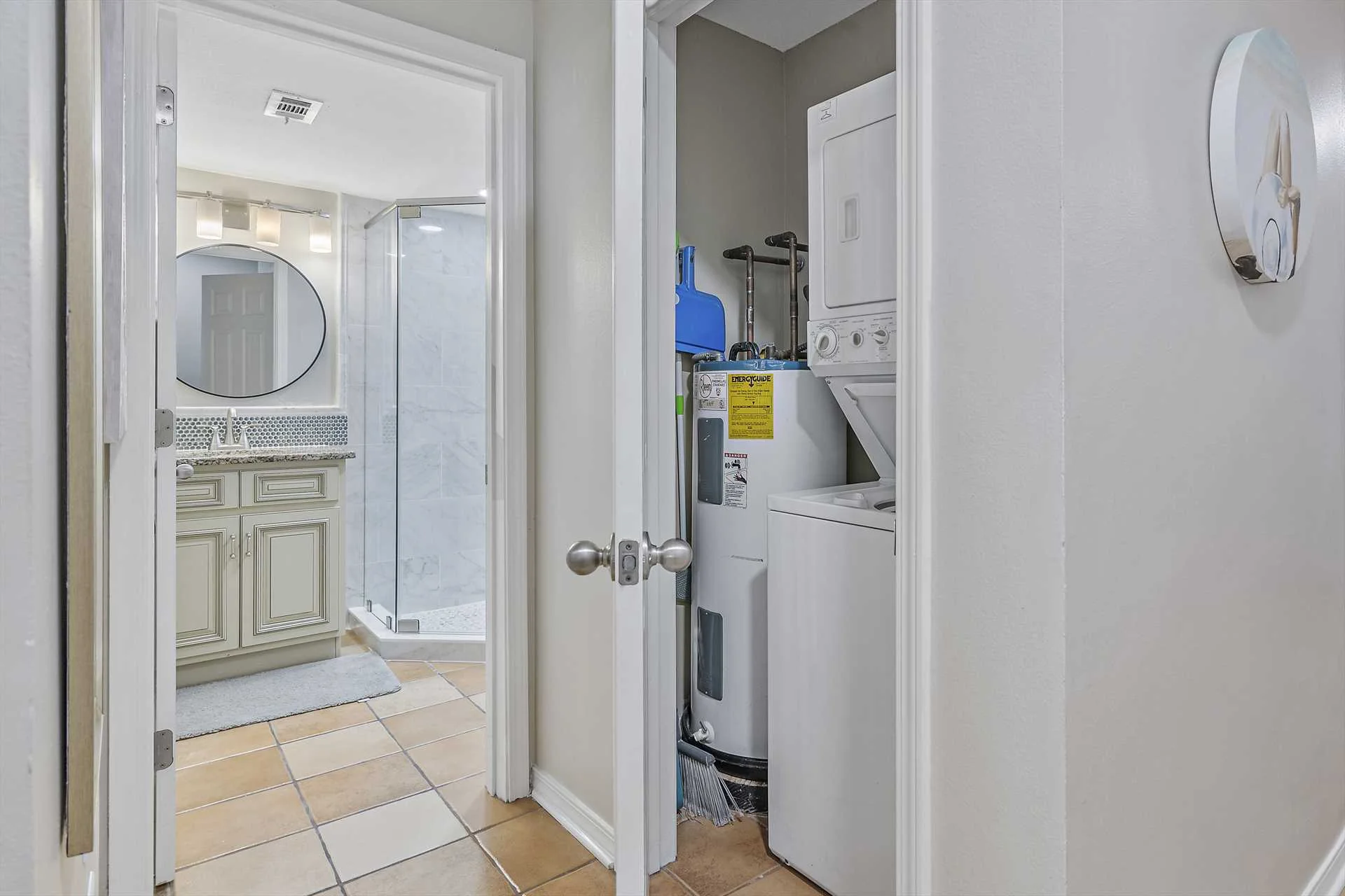 Sea La Vie at Maravilla 2312 - Photo 2