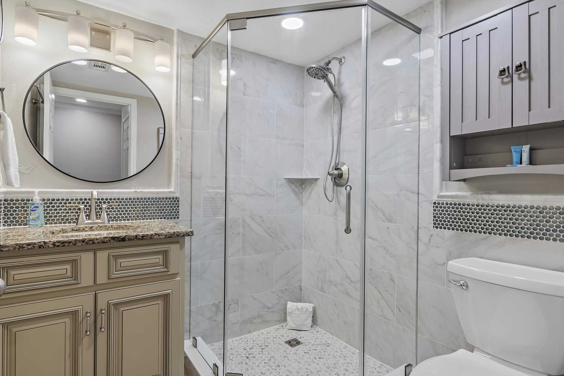 Sea La Vie at Maravilla 2312 - Photo 3