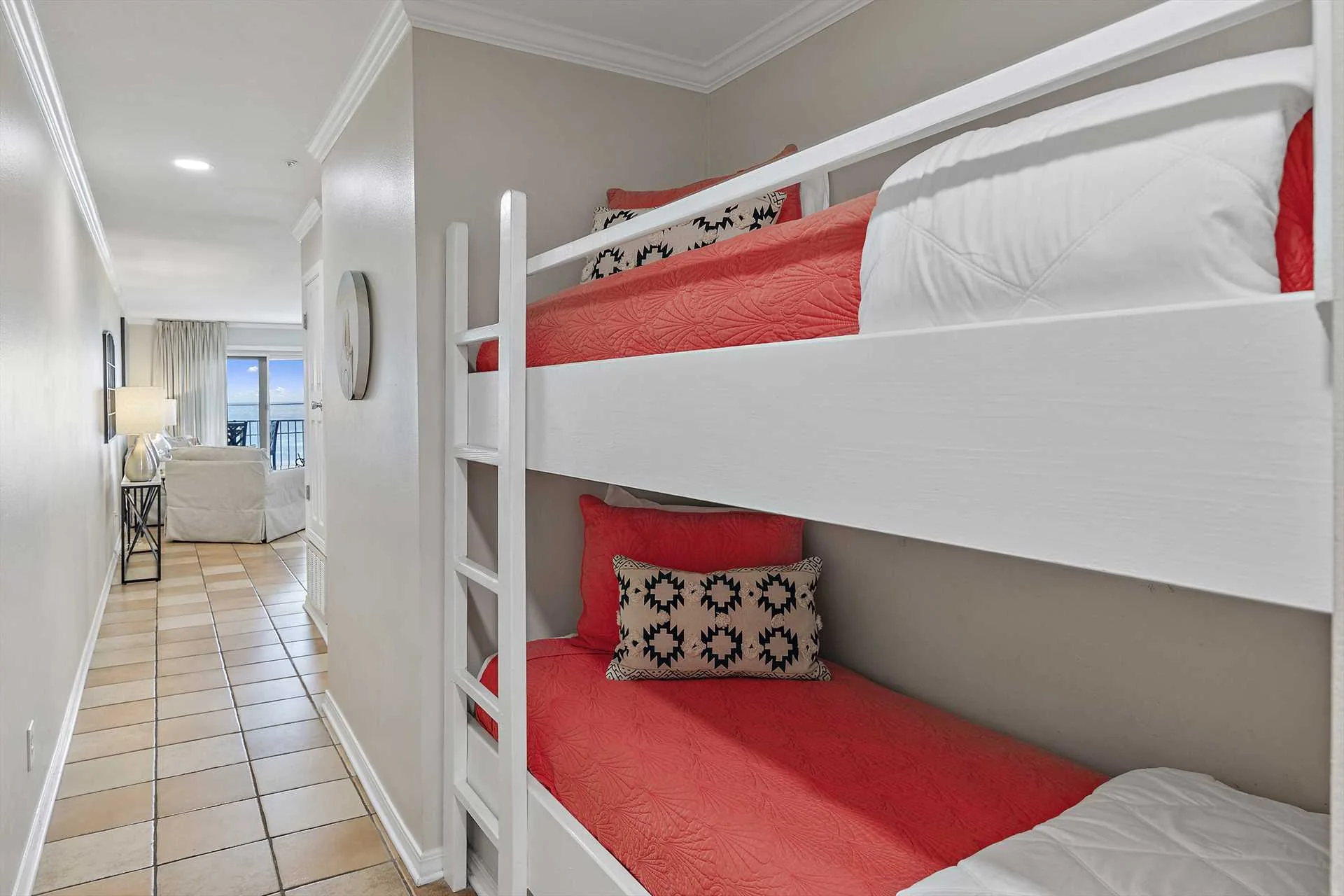 Sea La Vie at Maravilla 2312 - Photo 4