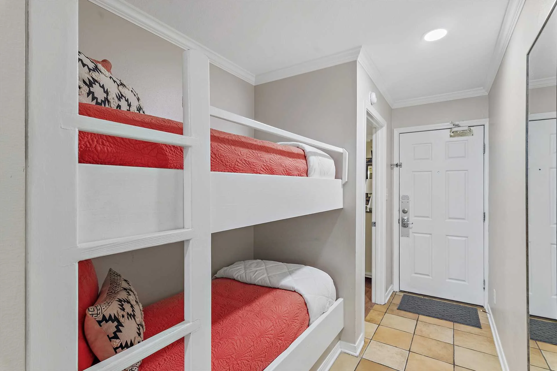 Sea La Vie at Maravilla 2312 - Photo 5