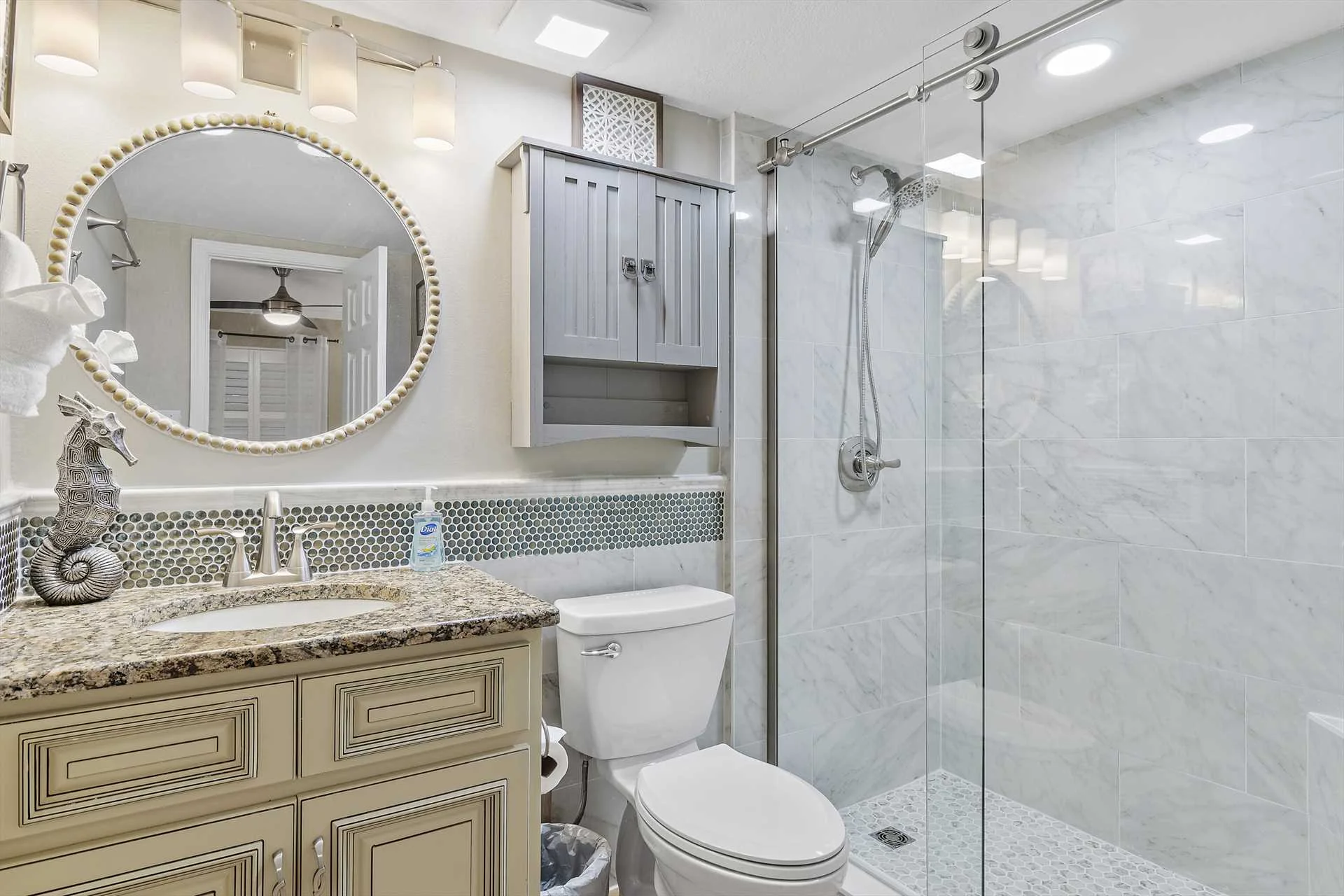 Sea La Vie at Maravilla 2312 - Photo 6