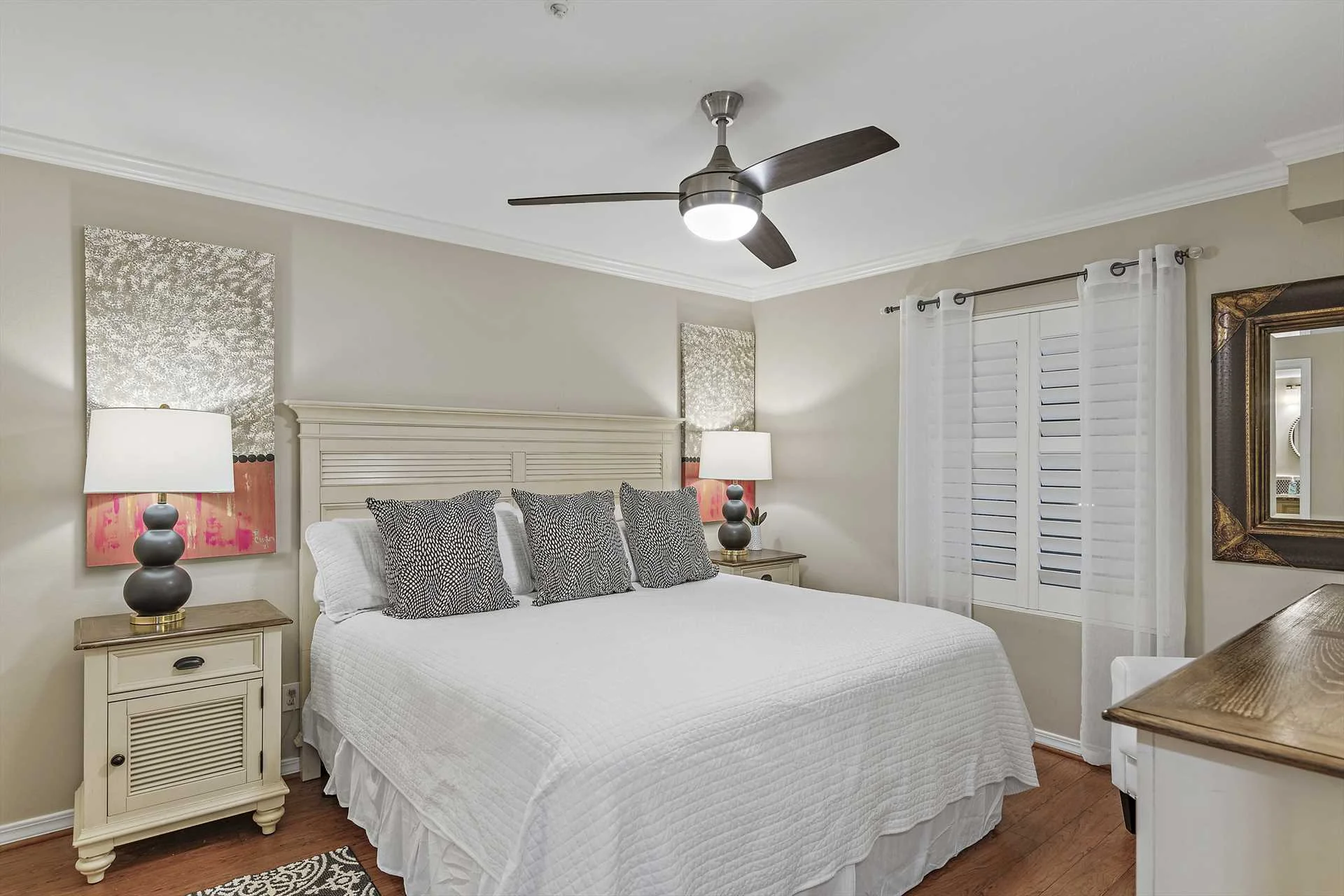 Sea La Vie at Maravilla 2312 - Photo 7