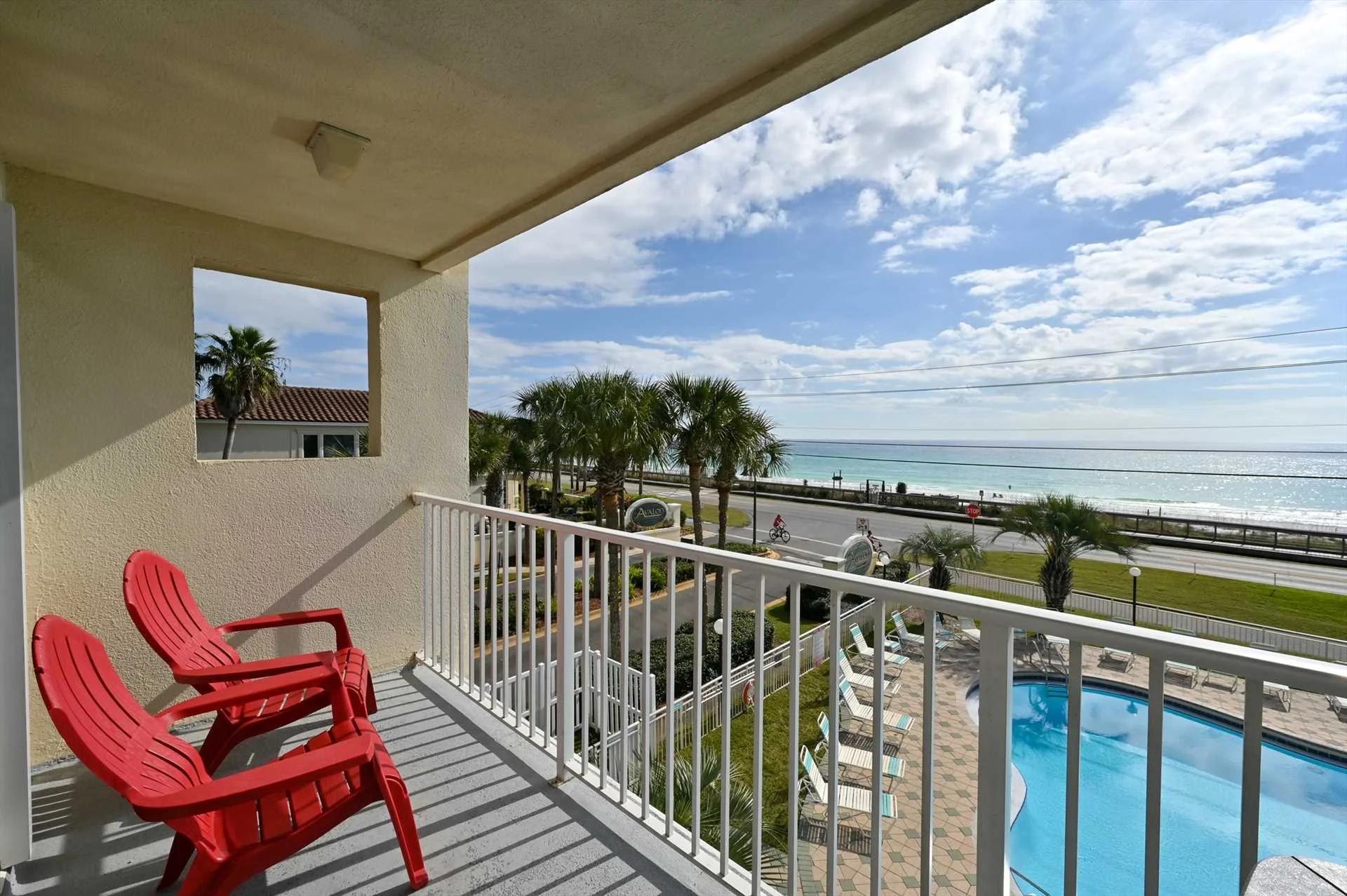 Lucky 13 – Maravilla 2313 - Photo 2