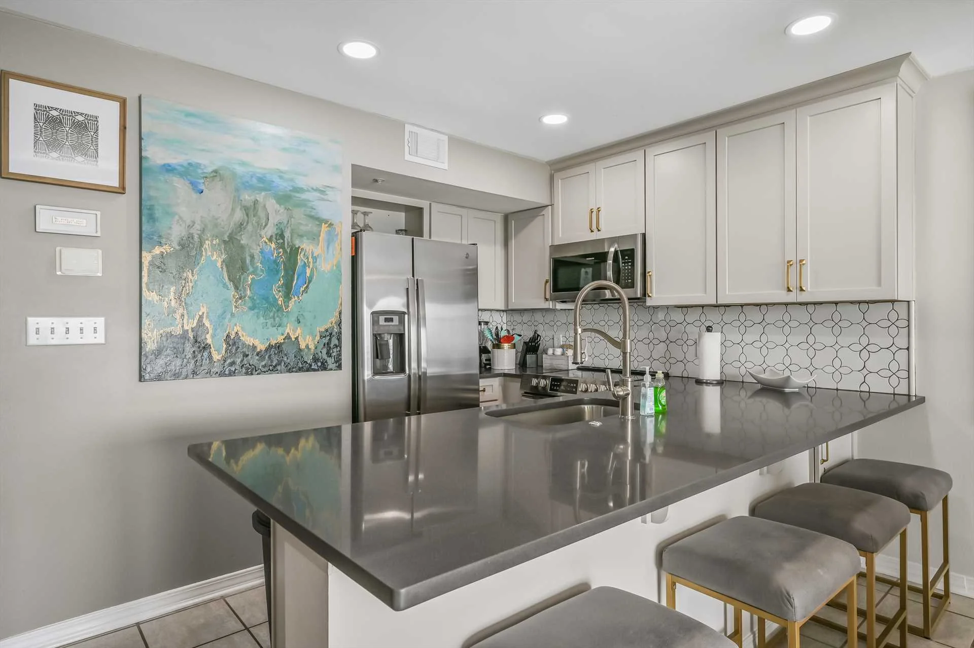 Lucky 13 – Maravilla 2313 - Photo 4