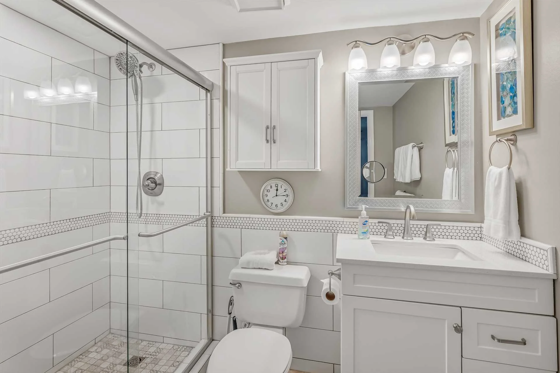 Lucky 13 – Maravilla 2313 - Photo 5