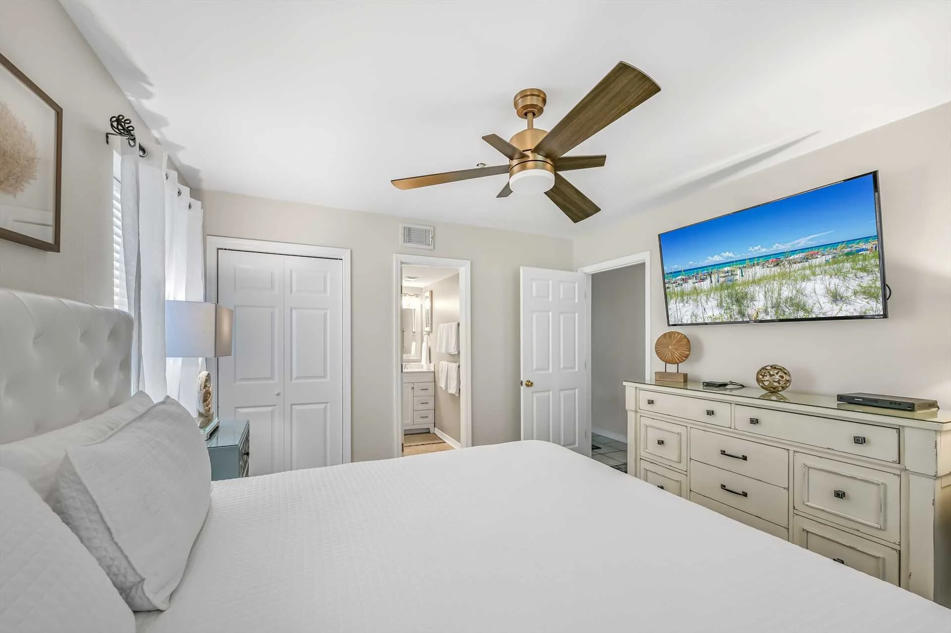 Lucky 13 – Maravilla 2313 - Photo 6