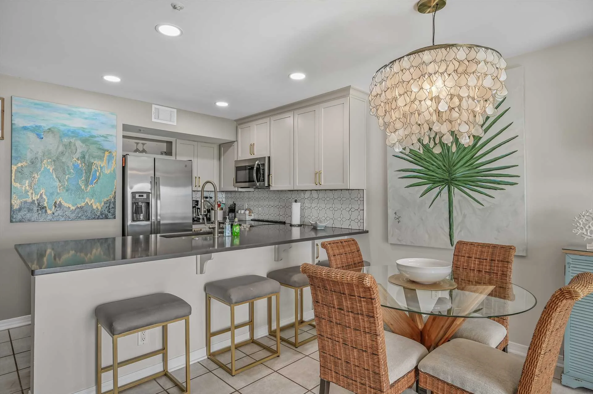 Lucky 13 – Maravilla 2313 - Photo 7