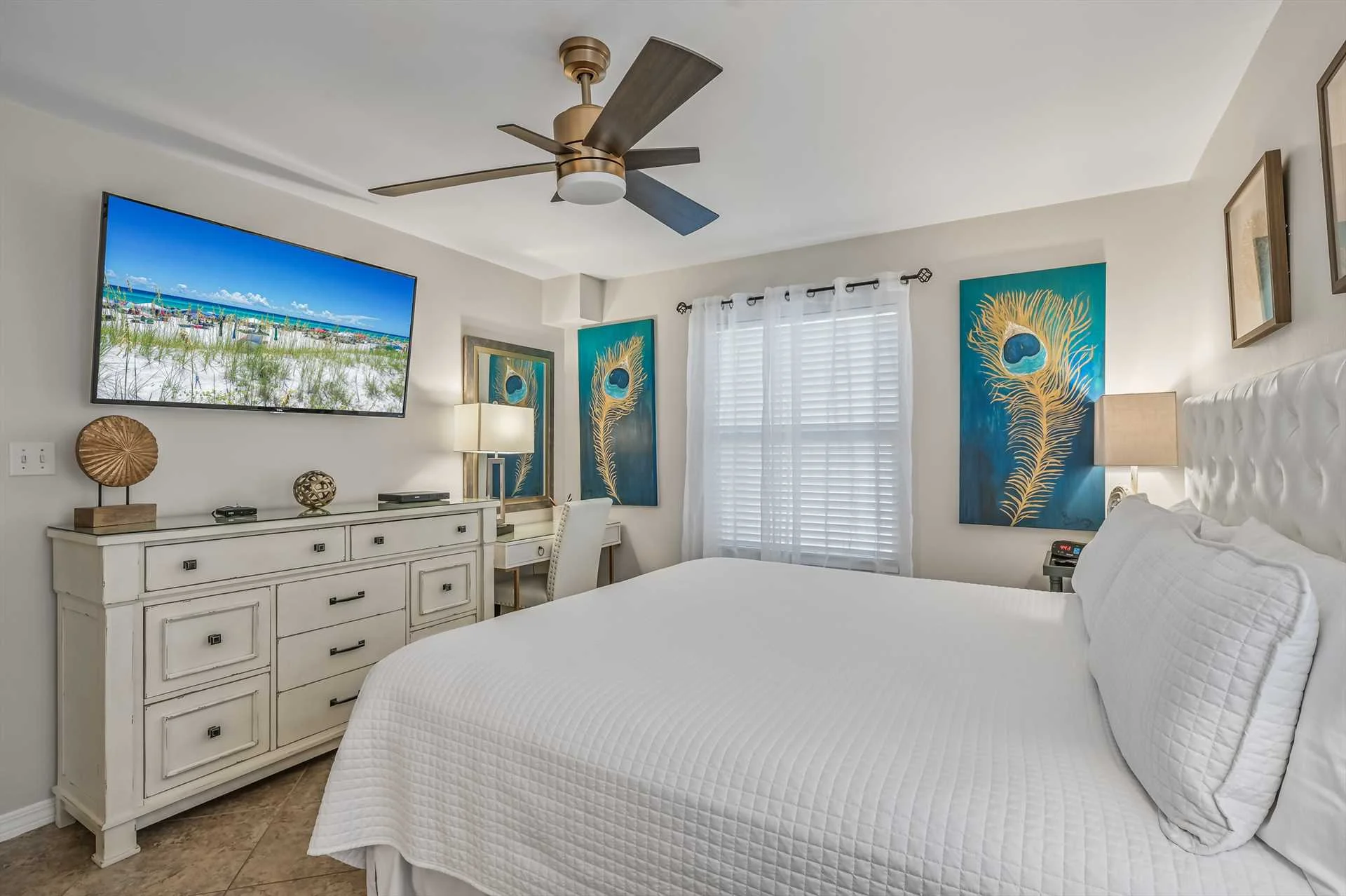 Lucky 13 – Maravilla 2313 - Photo 8