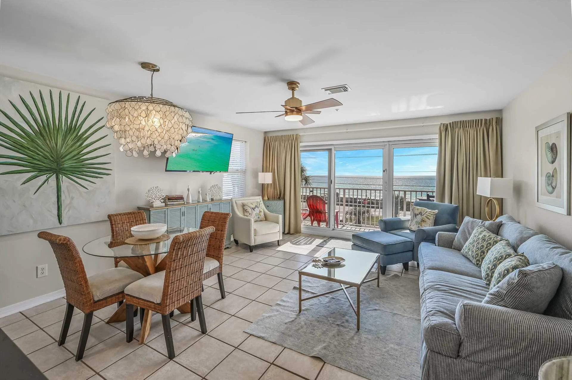 Lucky 13 – Maravilla 2313 - Photo 9