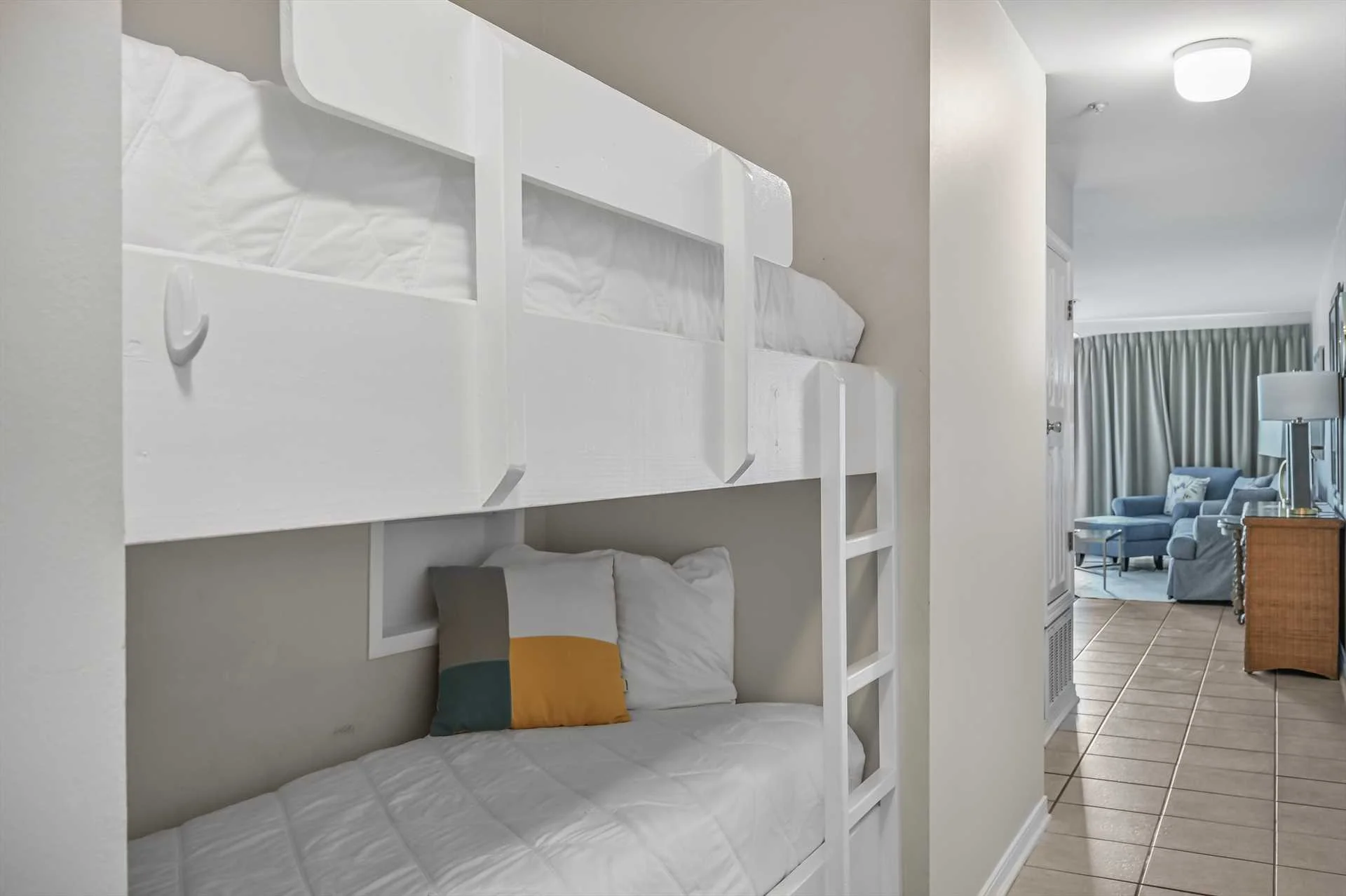 Lucky 13 – Maravilla 2313 - Photo 10