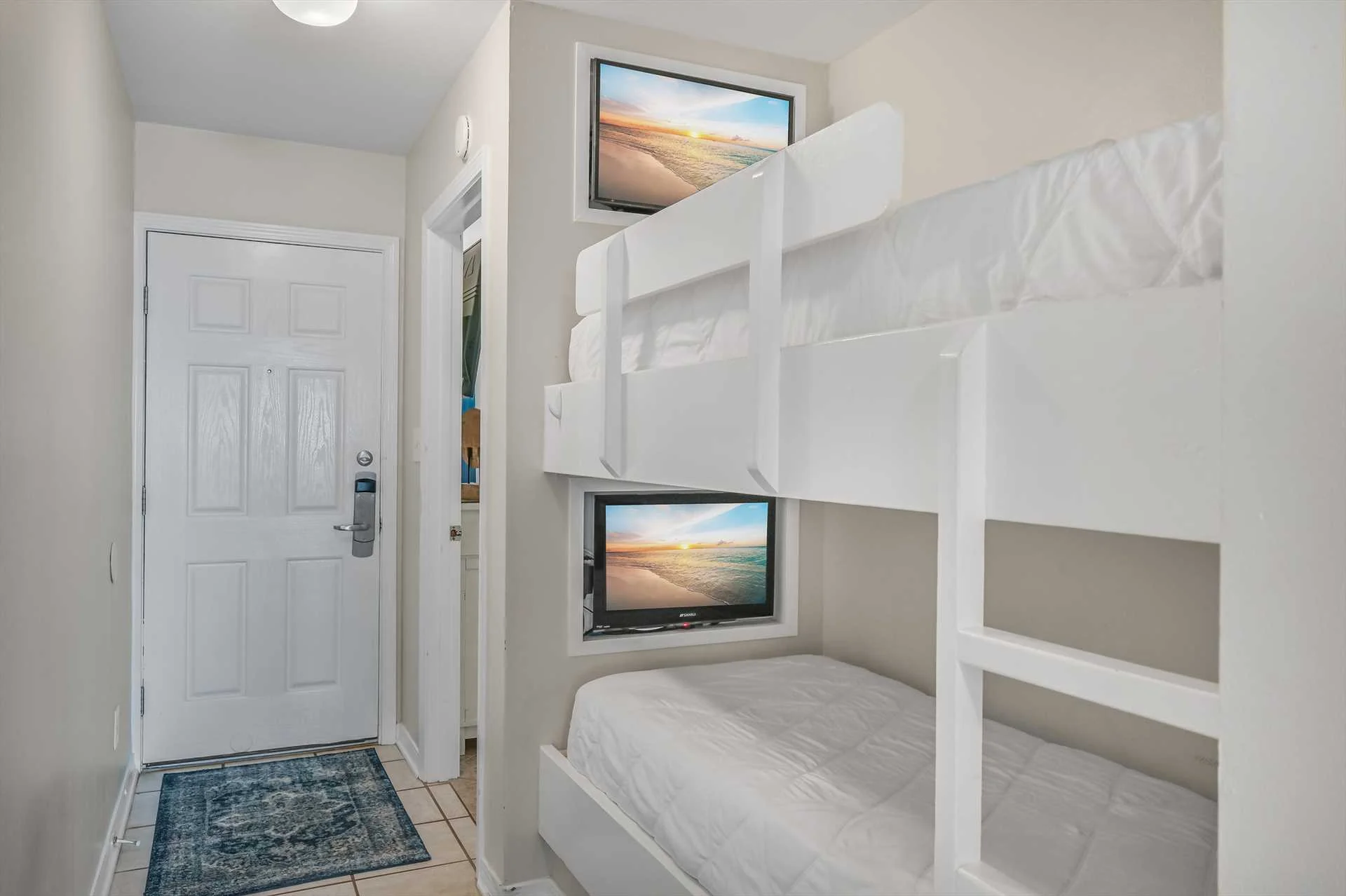 Lucky 13 – Maravilla 2313 - Photo 11