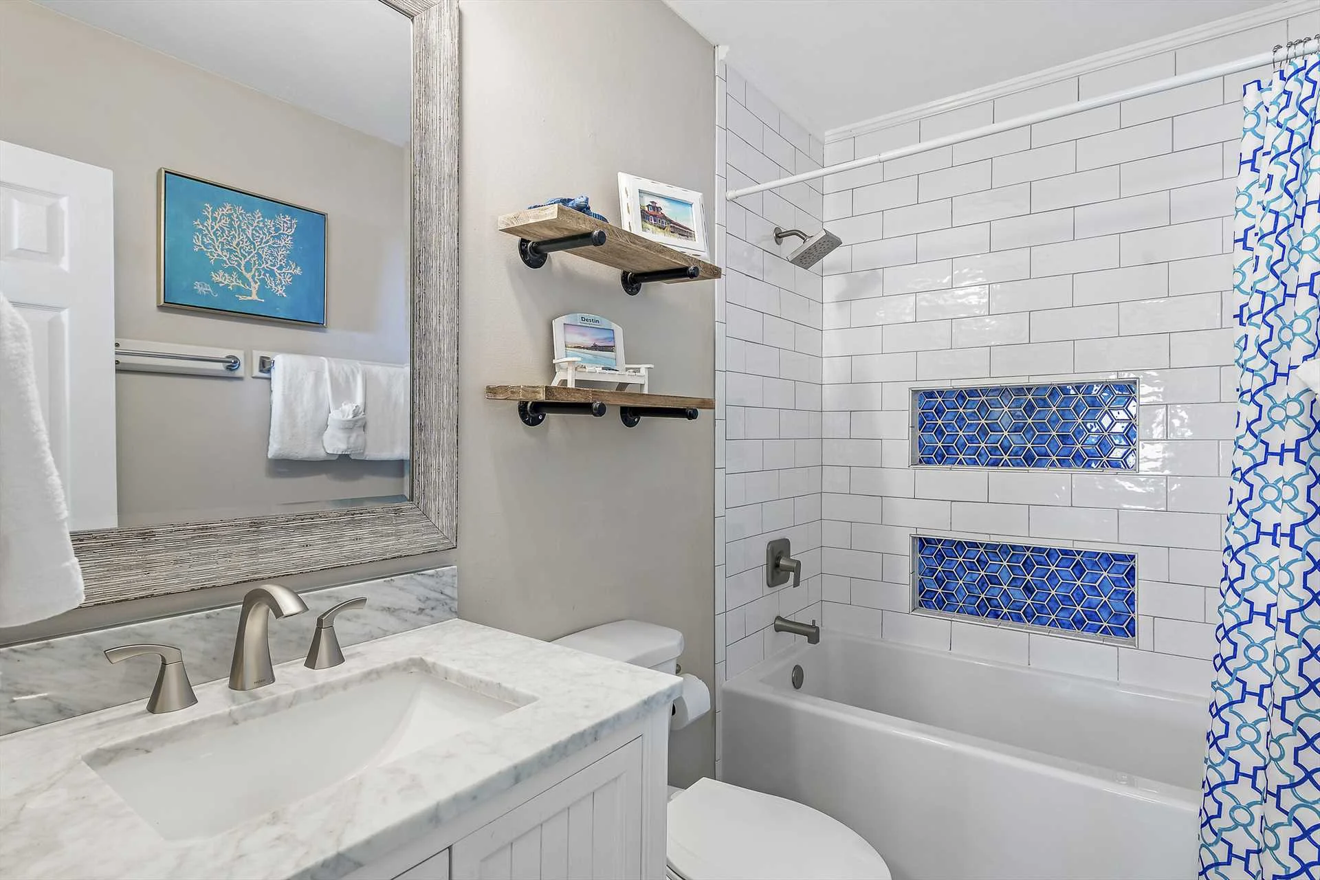 Miramar Sand & Sip – Maravilla 2403 - Photo 7