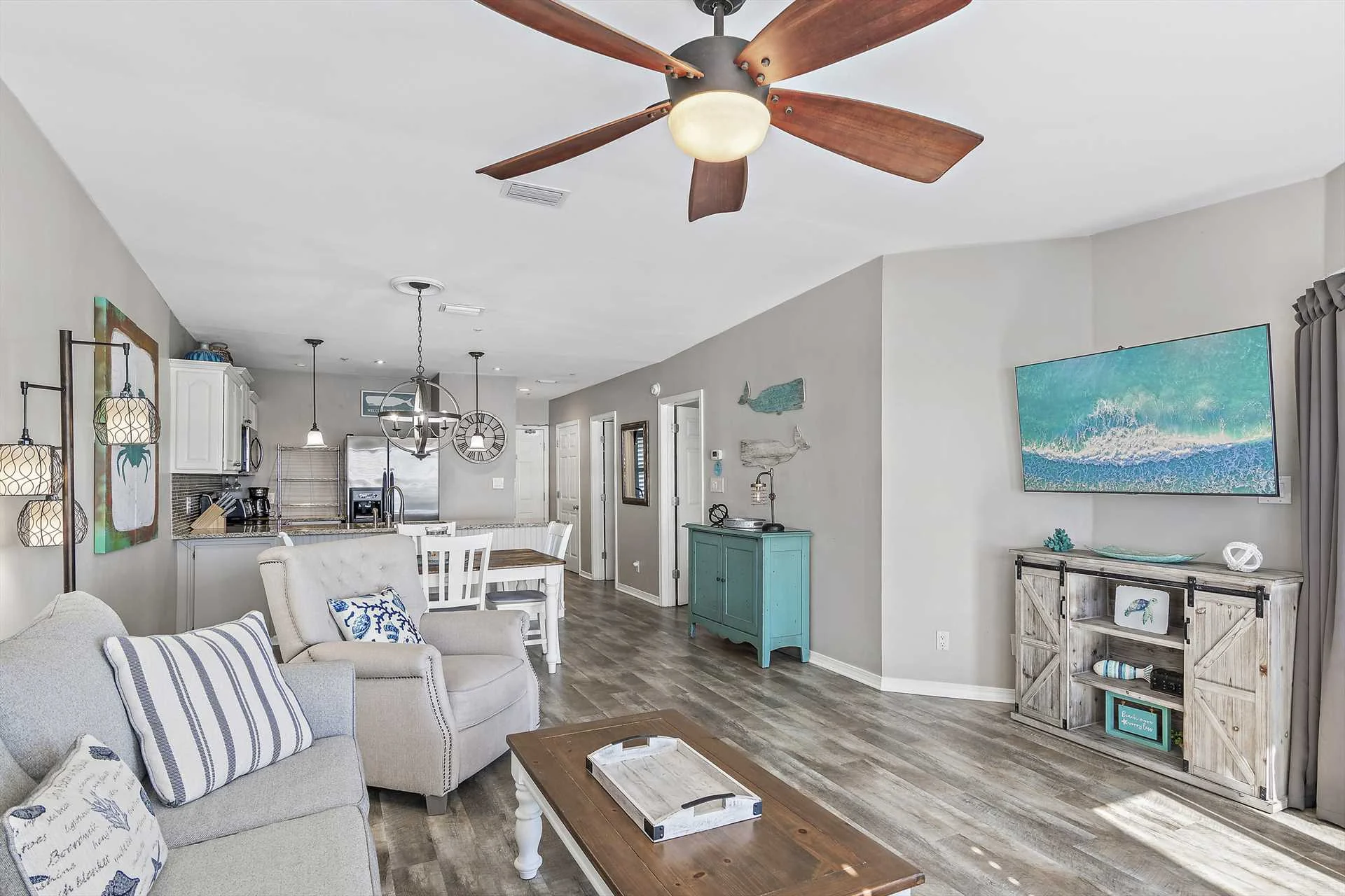 Miramar Sand & Sip – Maravilla 2403 - Photo 10