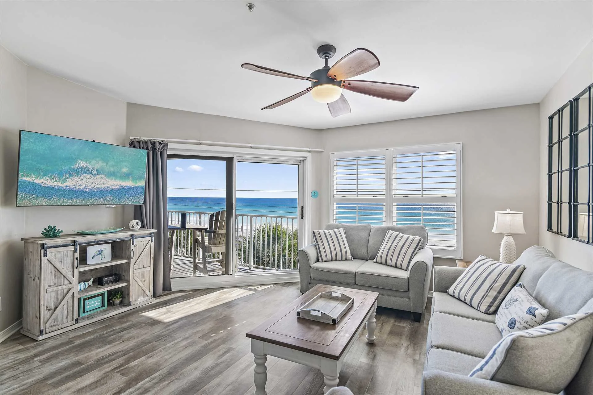 Miramar Sand & Sip – Maravilla 2403