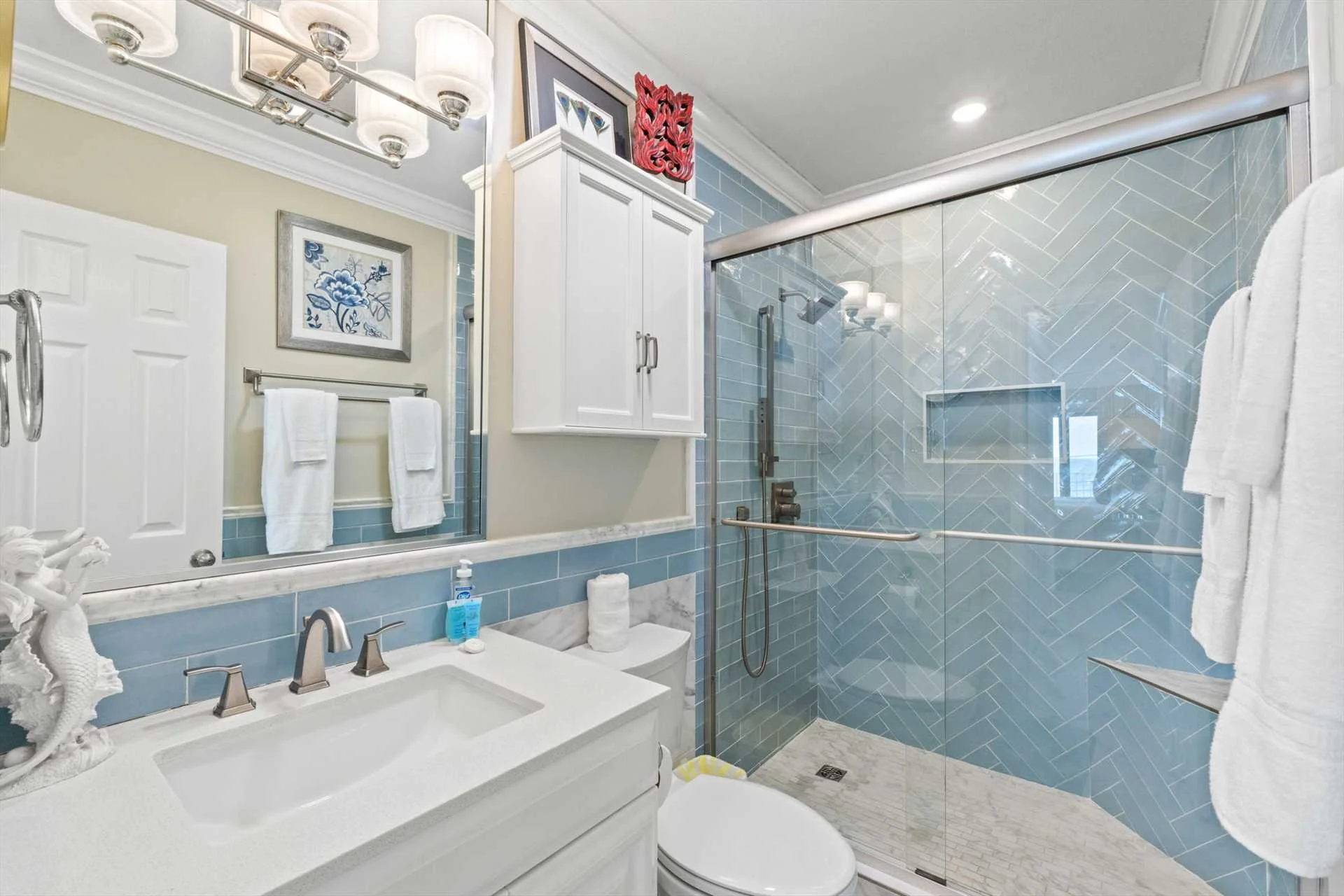 Maravilla Resort 2405 | Top-Floor Gulf-Front Condo in Destin, FL | Unobstructed Views - Photo 2