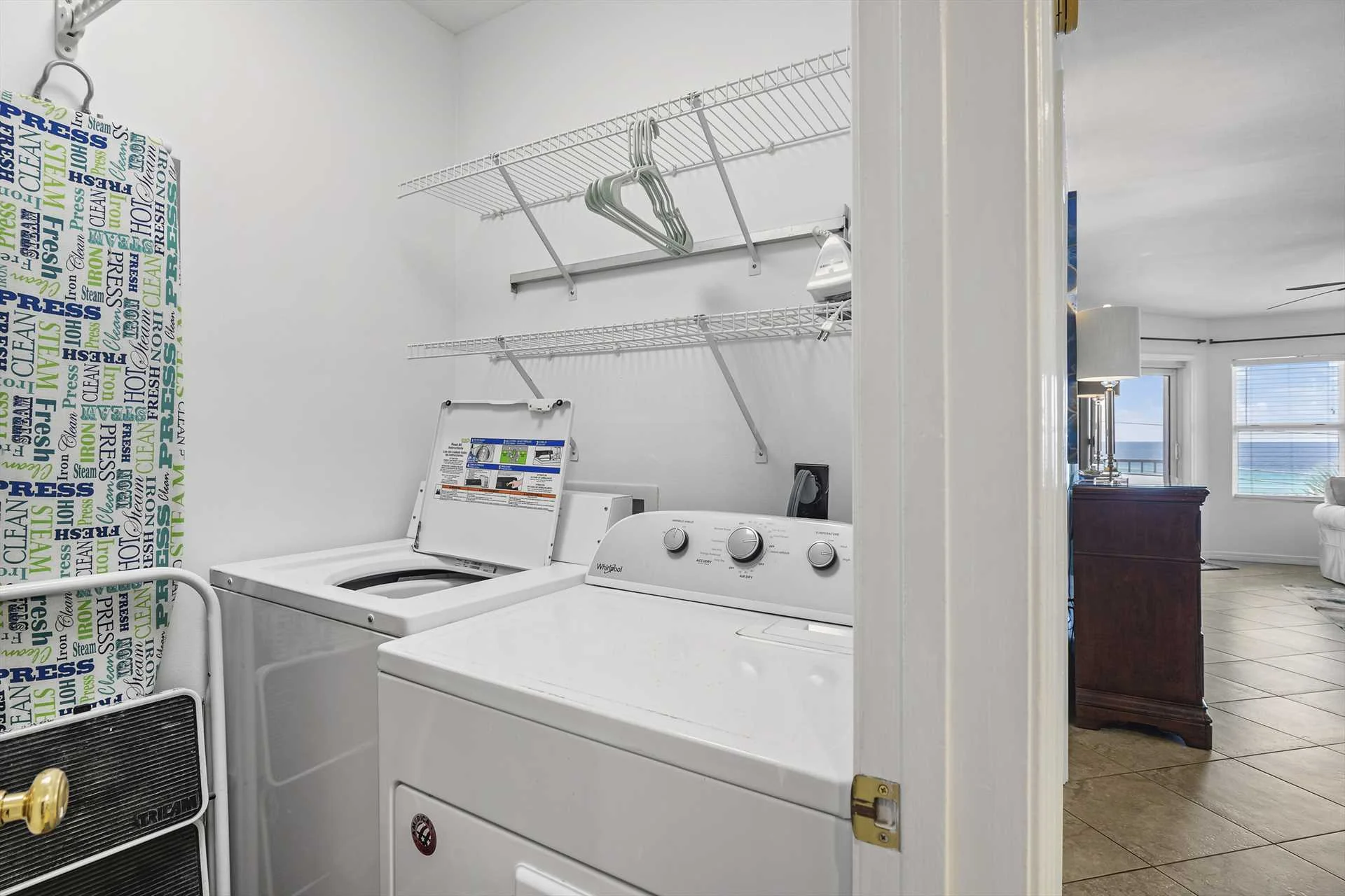 Maravilla Condo 2406 - No Egrets  - Photo 4