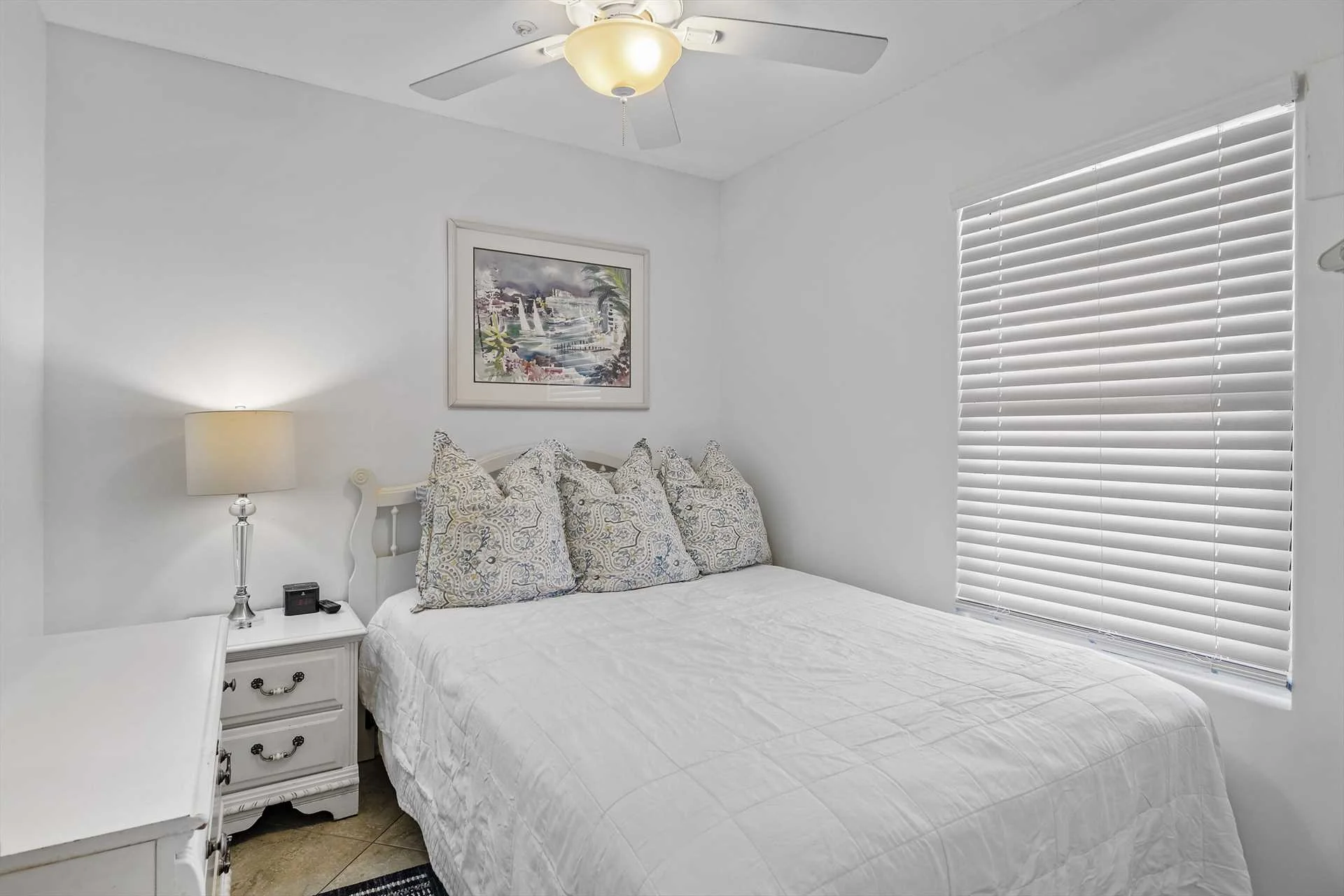 Maravilla Condo 2406 - No Egrets  - Photo 6