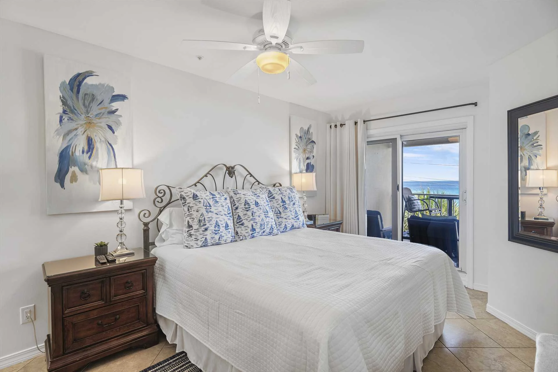 Maravilla Condo 2406 - No Egrets  - Photo 8