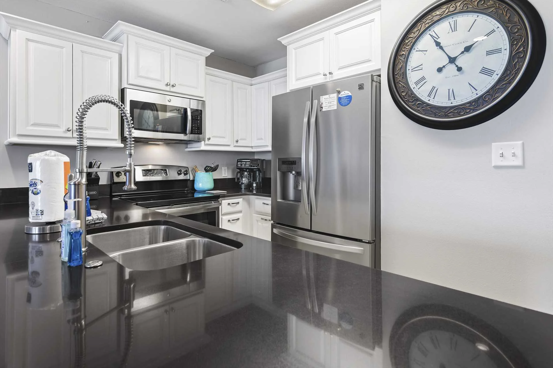 Maravilla Condo 2406 - No Egrets  - Photo 10