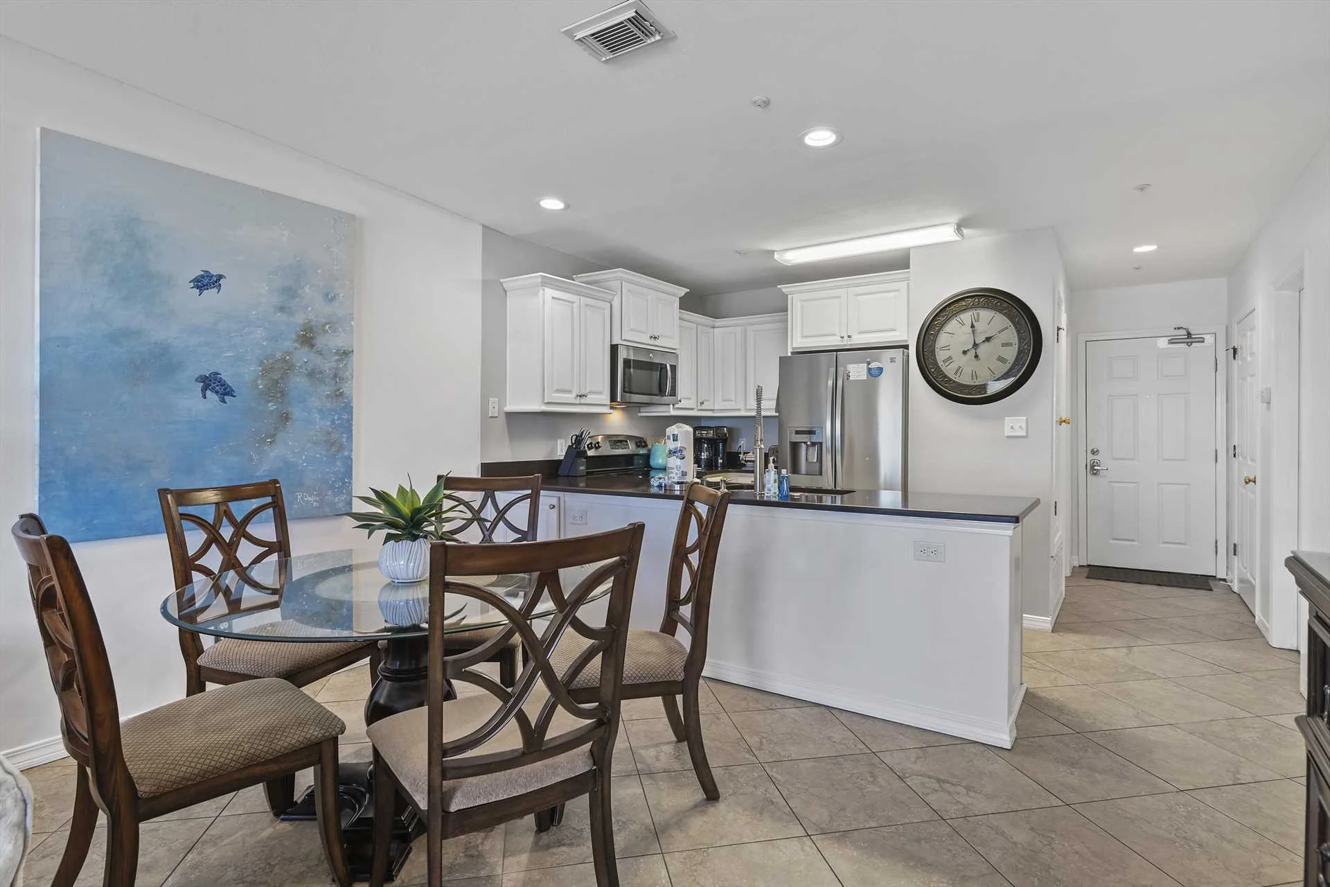 Maravilla Condo 2406 - No Egrets  - Photo 12