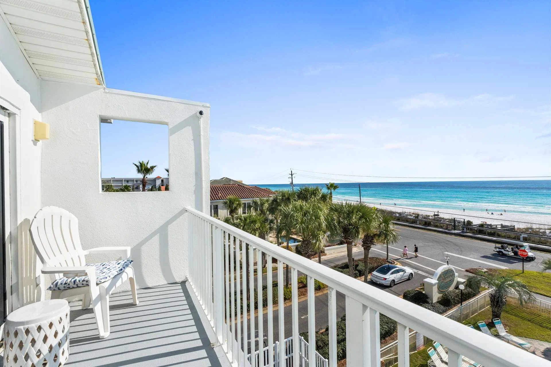 Paradise Promenade – Maravilla 2413 - Photo 2