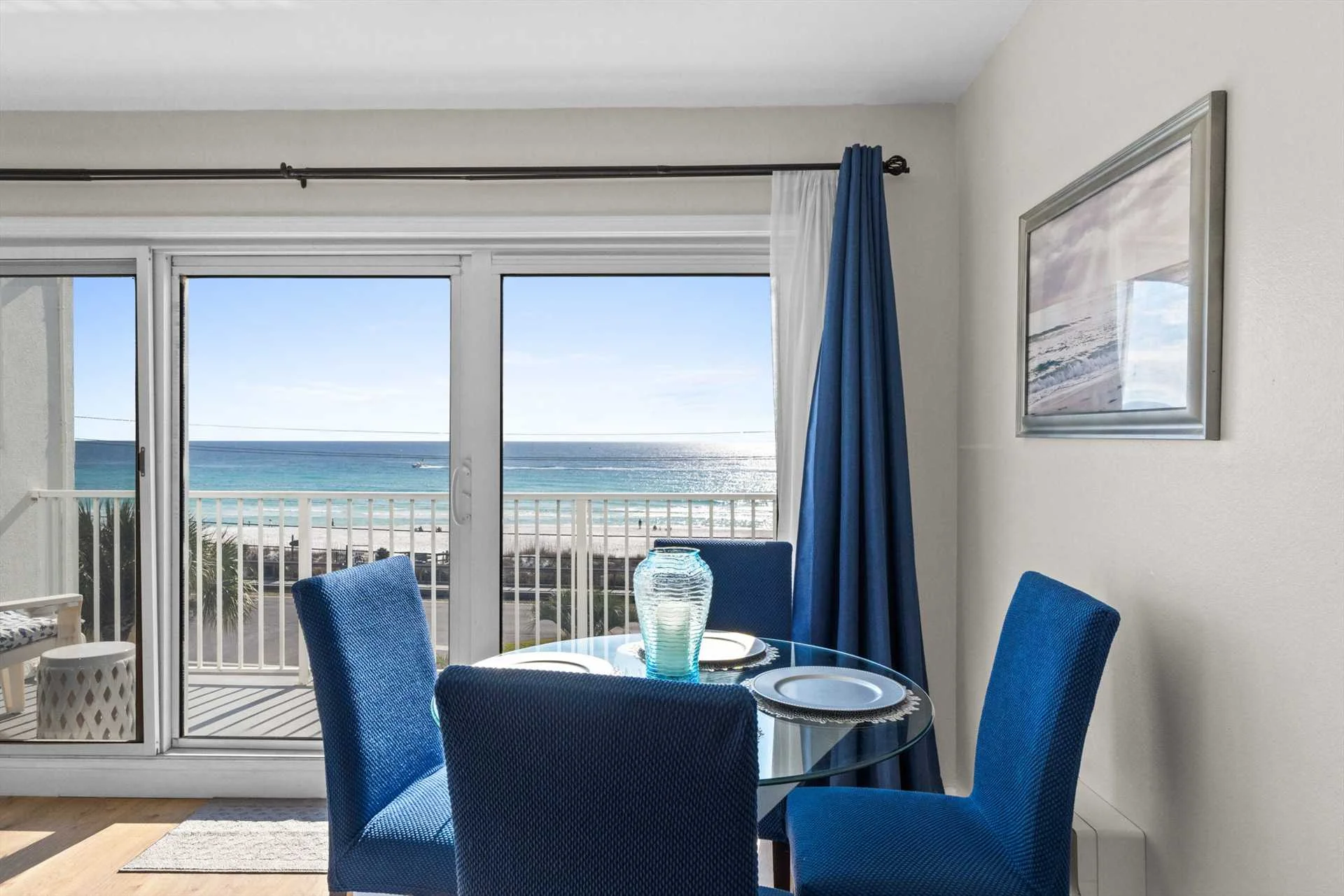 Paradise Promenade – Maravilla 2413 - Photo 3