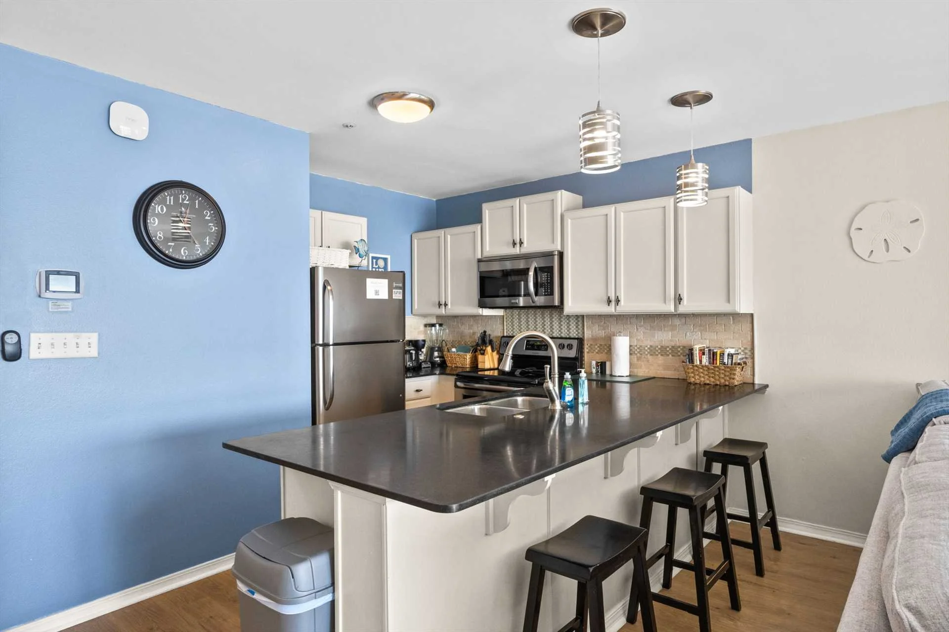 Paradise Promenade – Maravilla 2413 - Photo 4