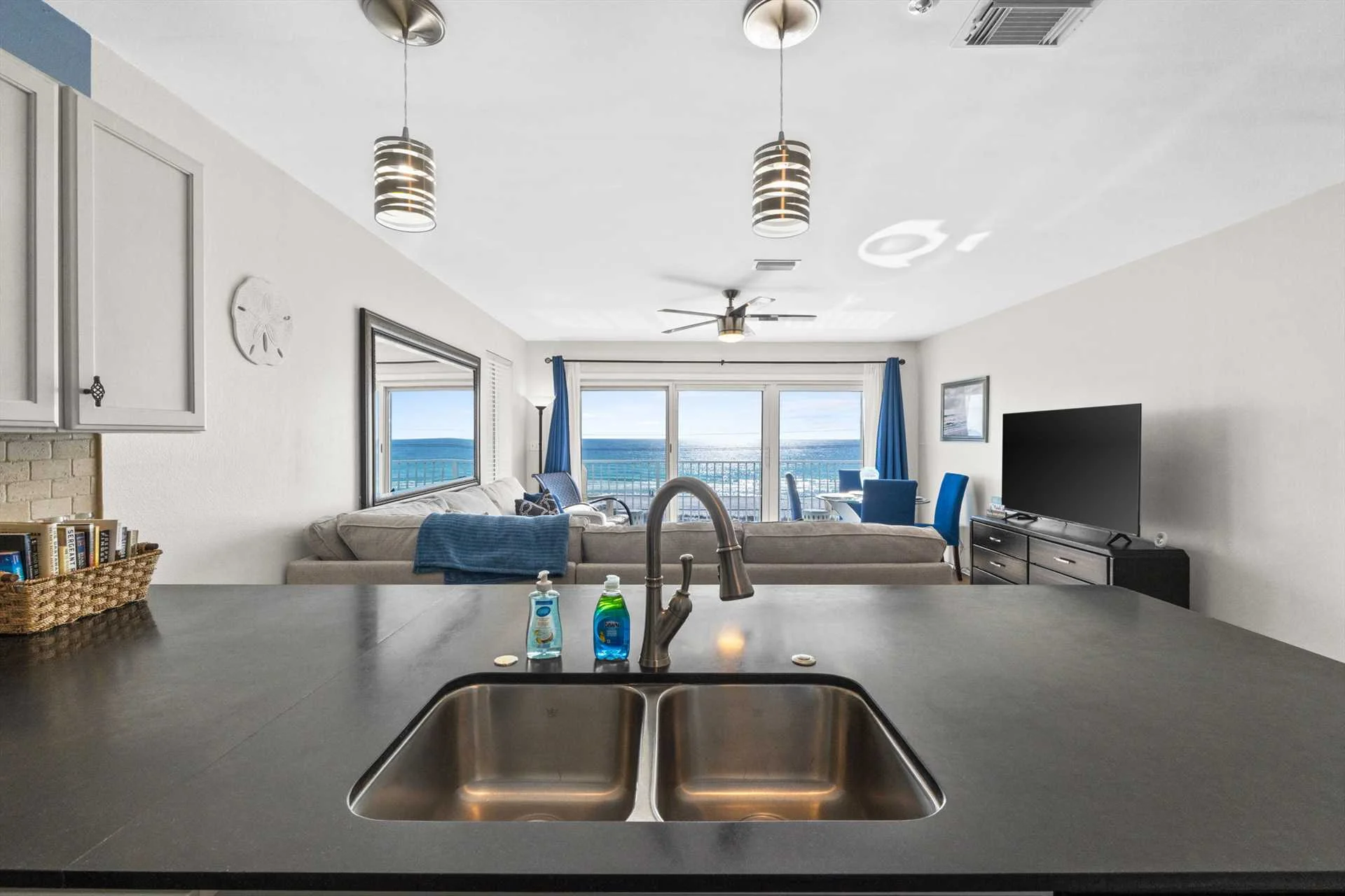 Paradise Promenade – Maravilla 2413 - Photo 5