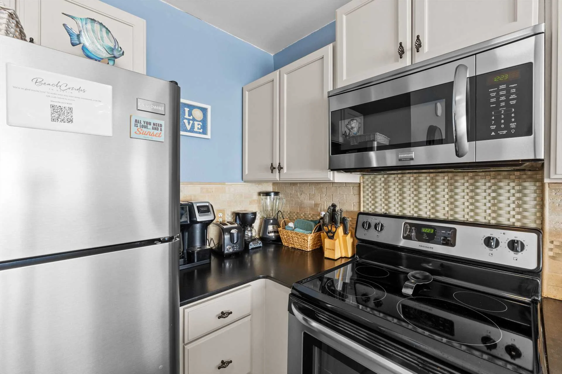 Paradise Promenade – Maravilla 2413 - Photo 6