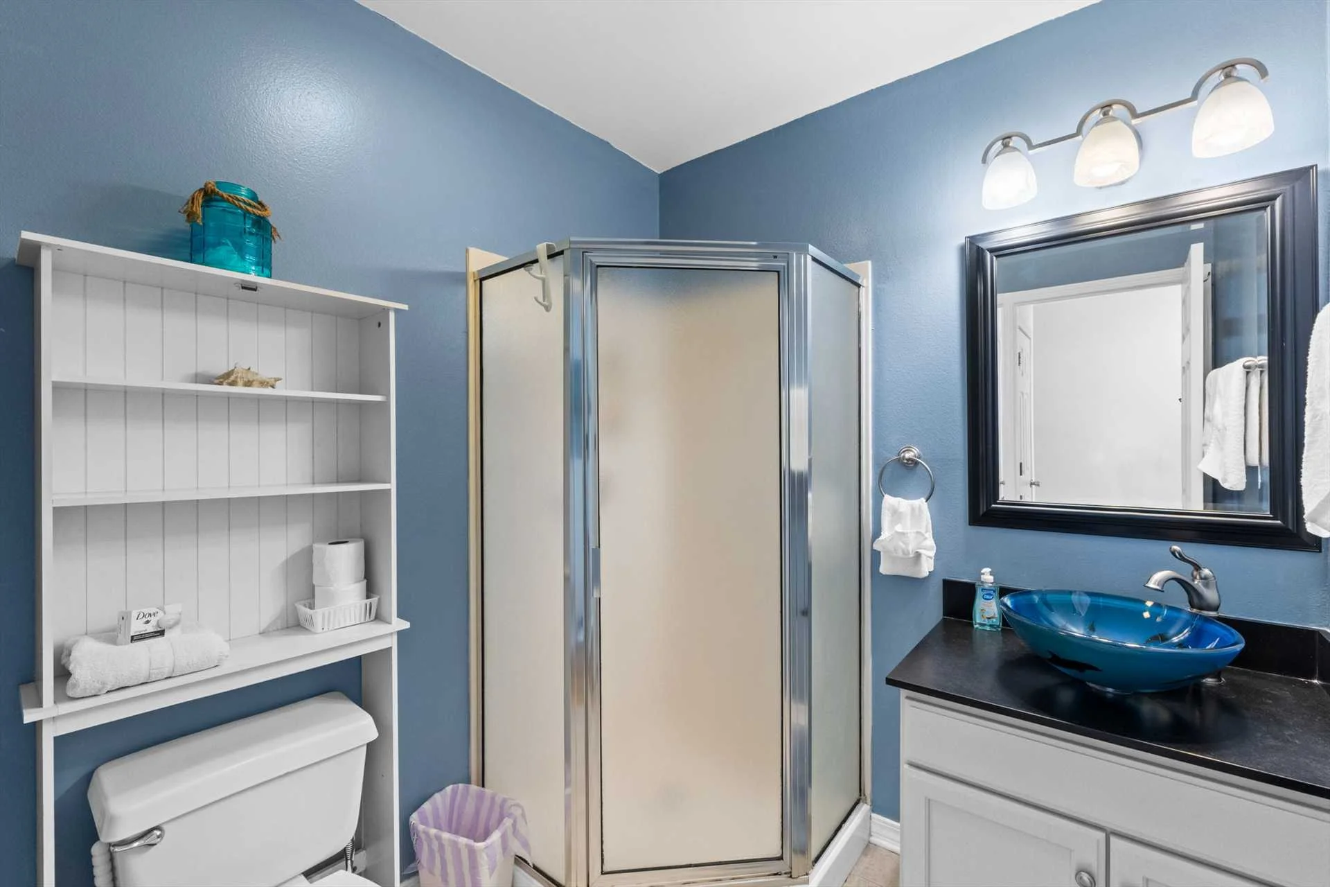 Paradise Promenade – Maravilla 2413 - Photo 7