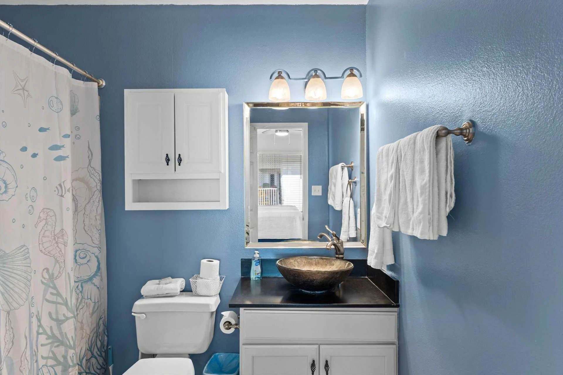 Paradise Promenade – Maravilla 2413 - Photo 8