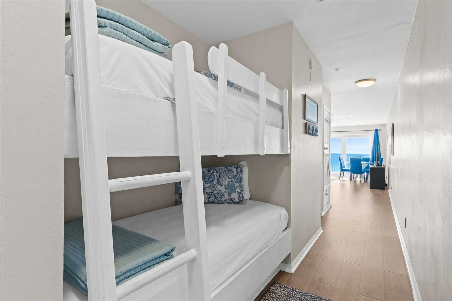 Paradise Promenade – Maravilla 2413 - Photo 9