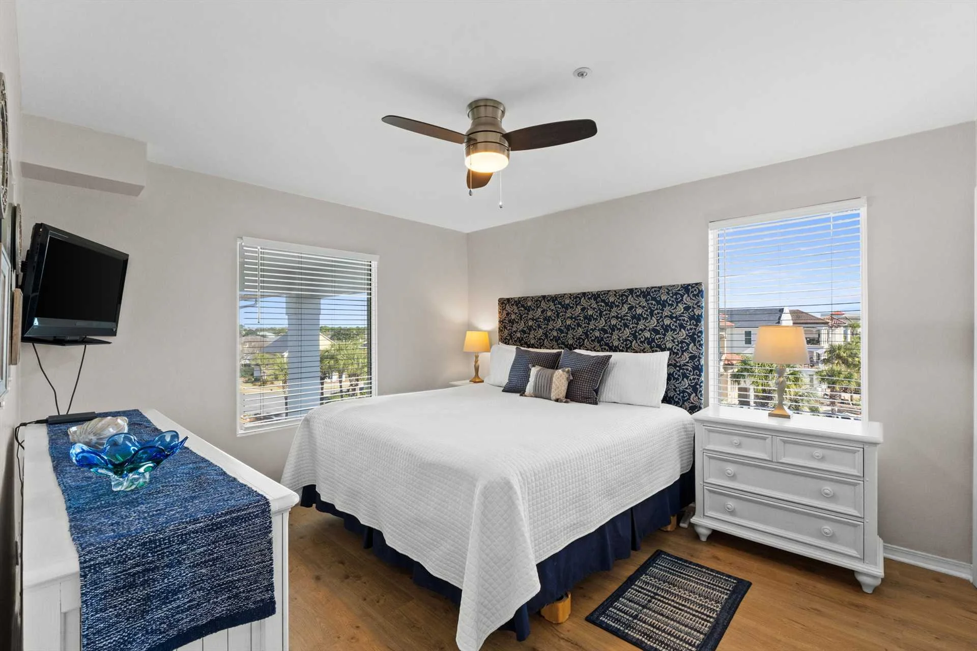 Paradise Promenade – Maravilla 2413 - Photo 10