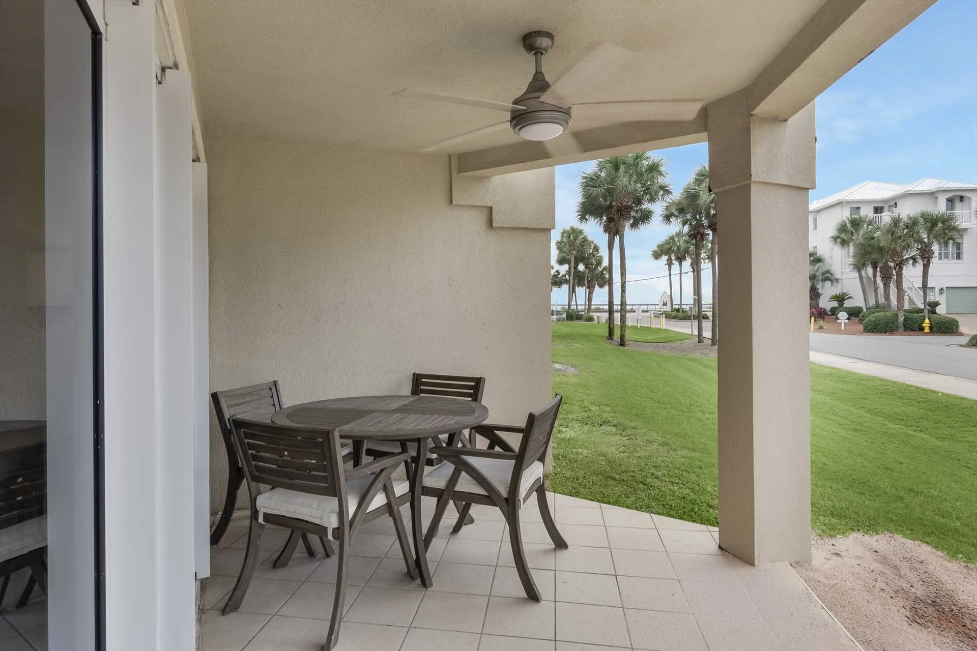 Maravilla 3103 Miles Away affordable Destin Vacation Rental. - Photo 3