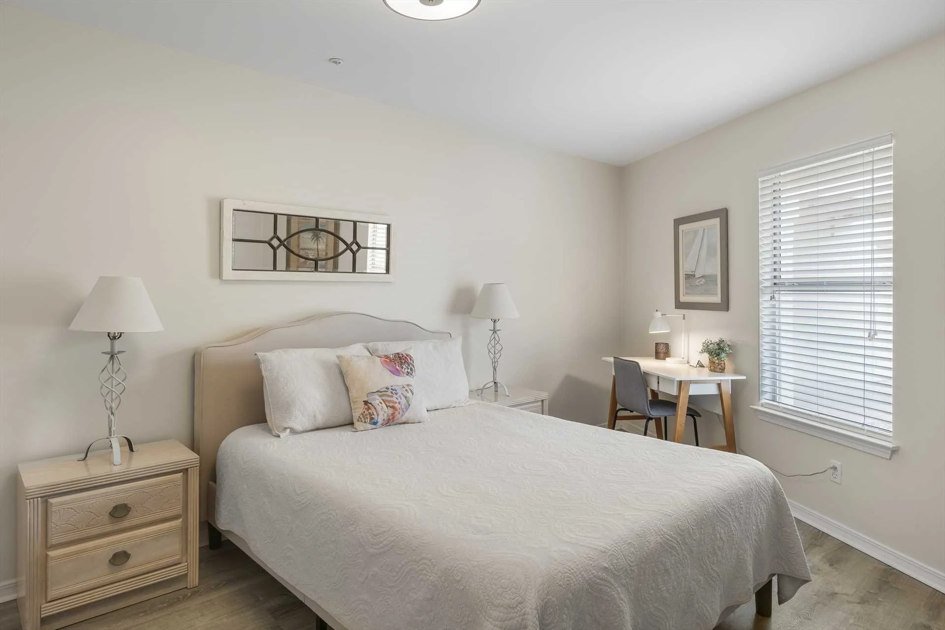 Maravilla 3103 Miles Away affordable Destin Vacation Rental. - Photo 6