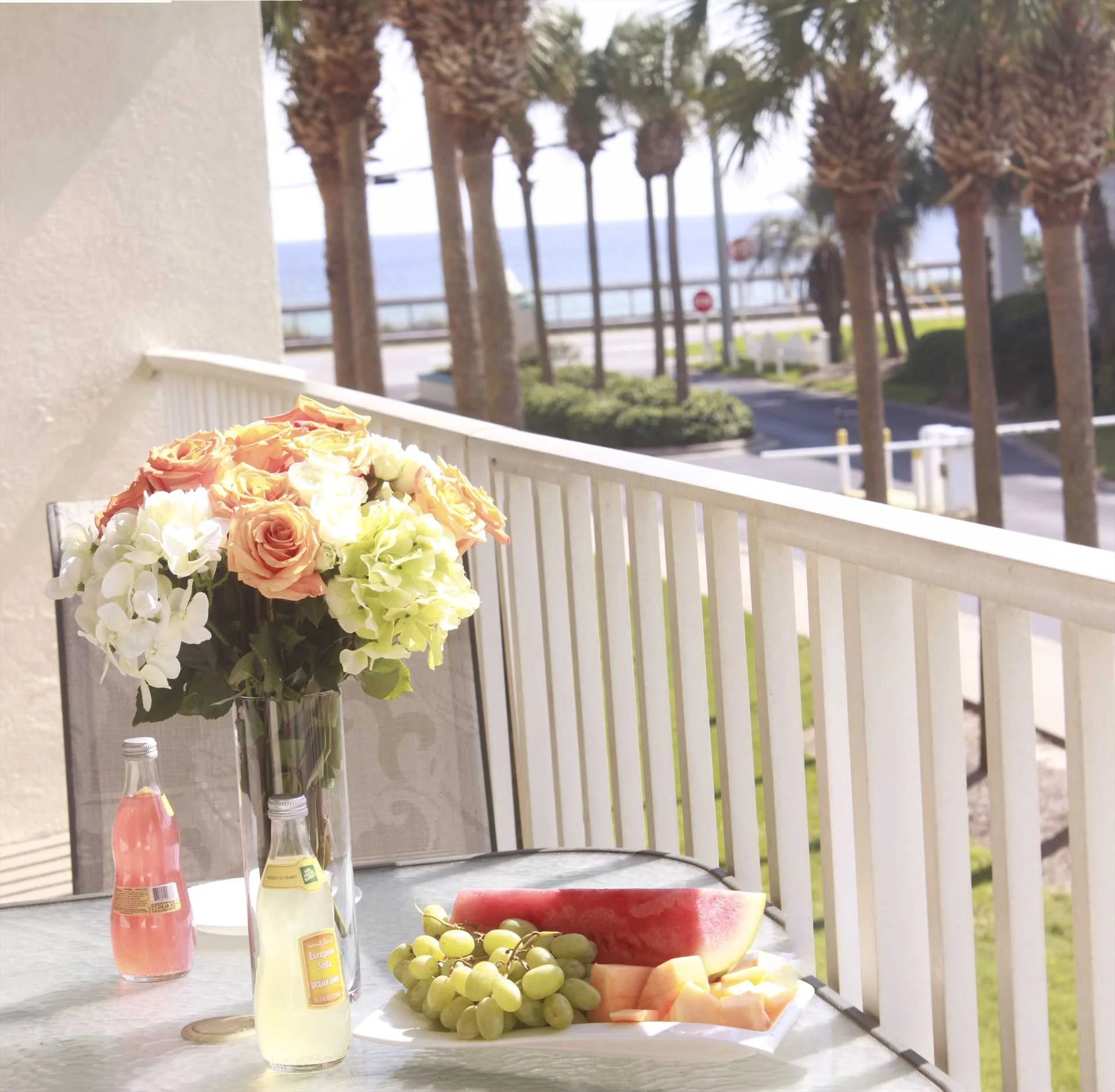 Clark Kent’s Cabana at Maravilla 3204 - Photo 2