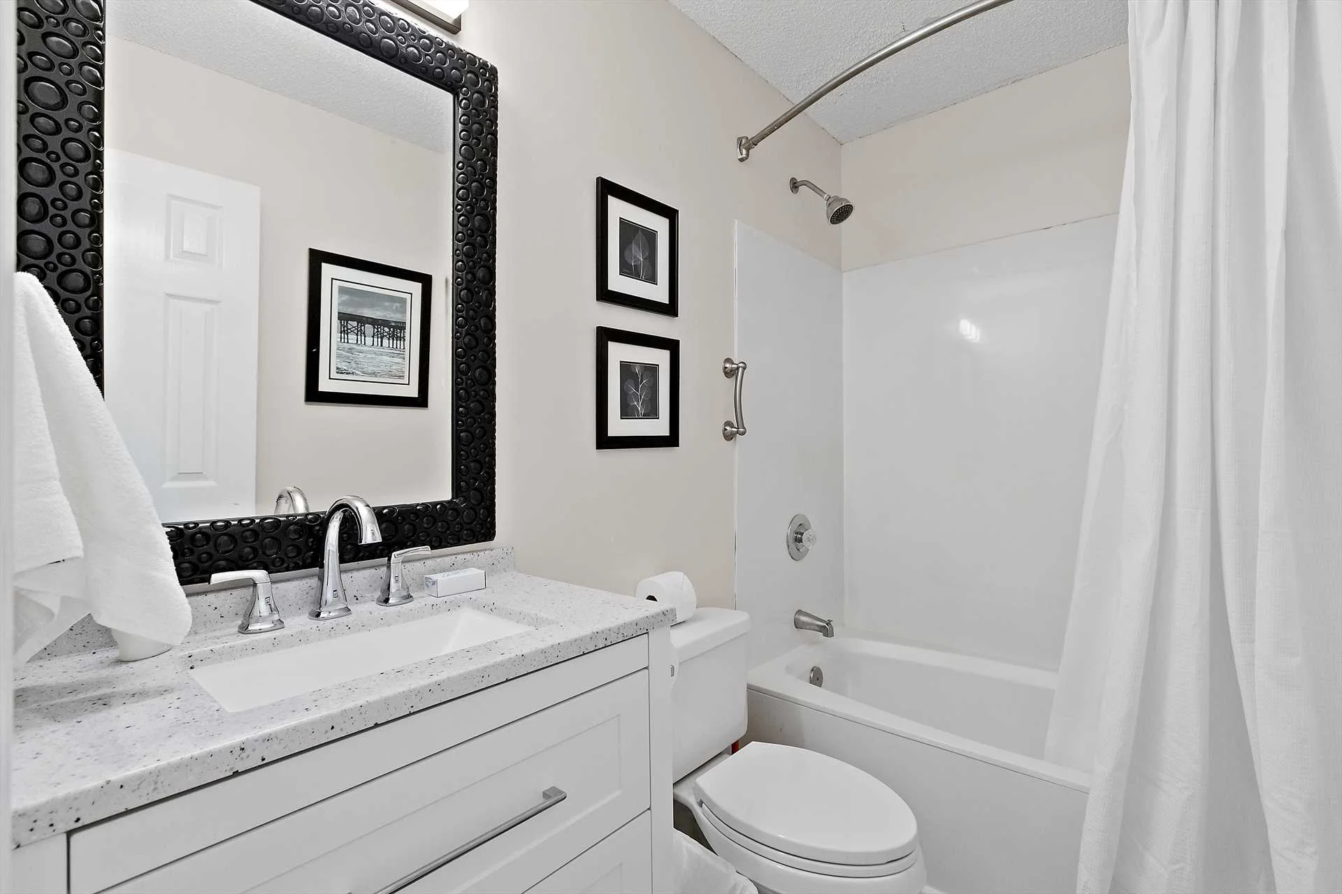 Clark Kent’s Cabana at Maravilla 3204 - Photo 3